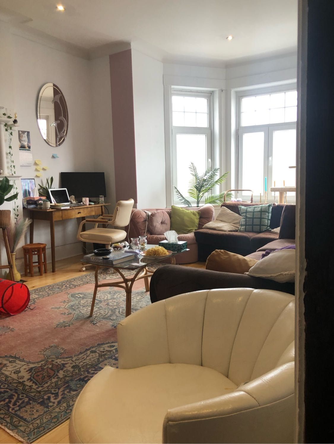 image-19