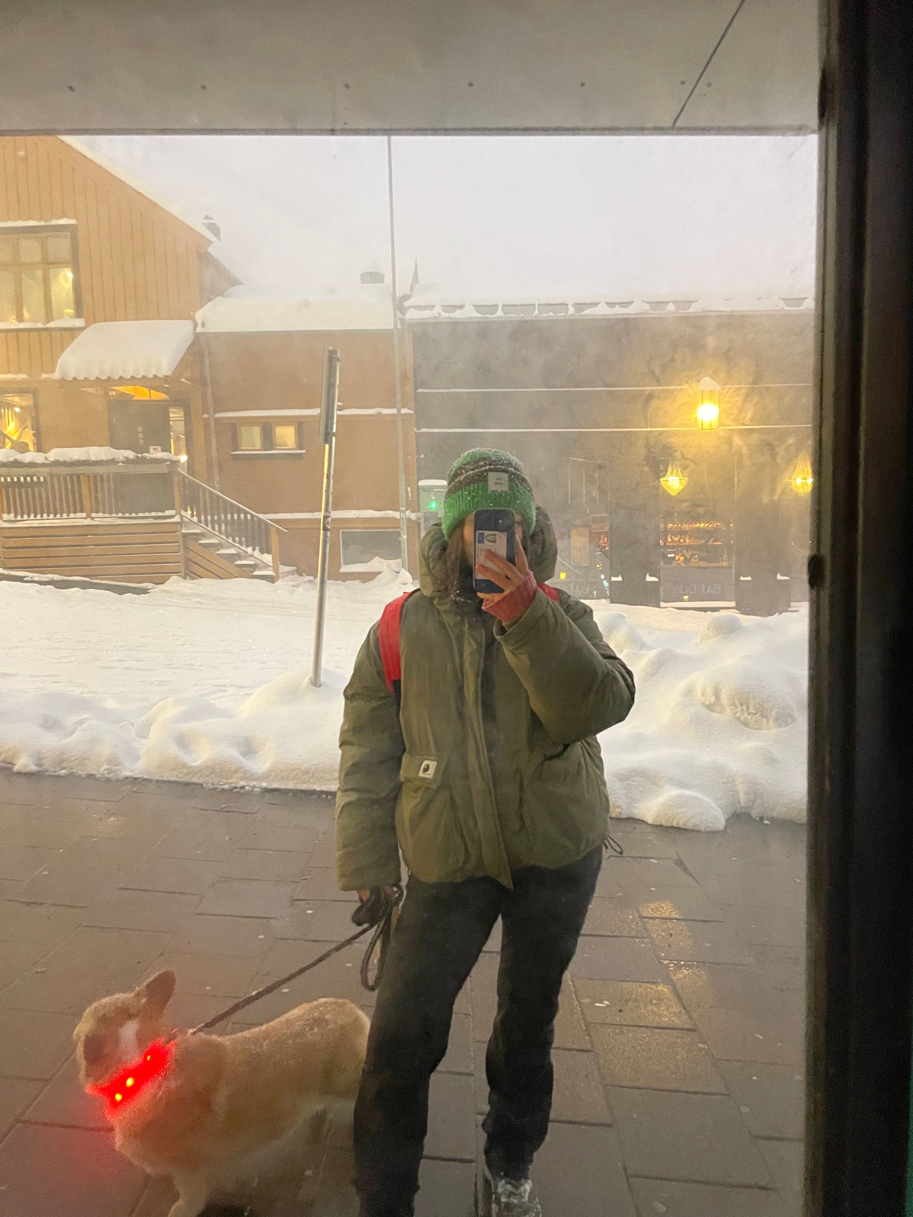 image-6