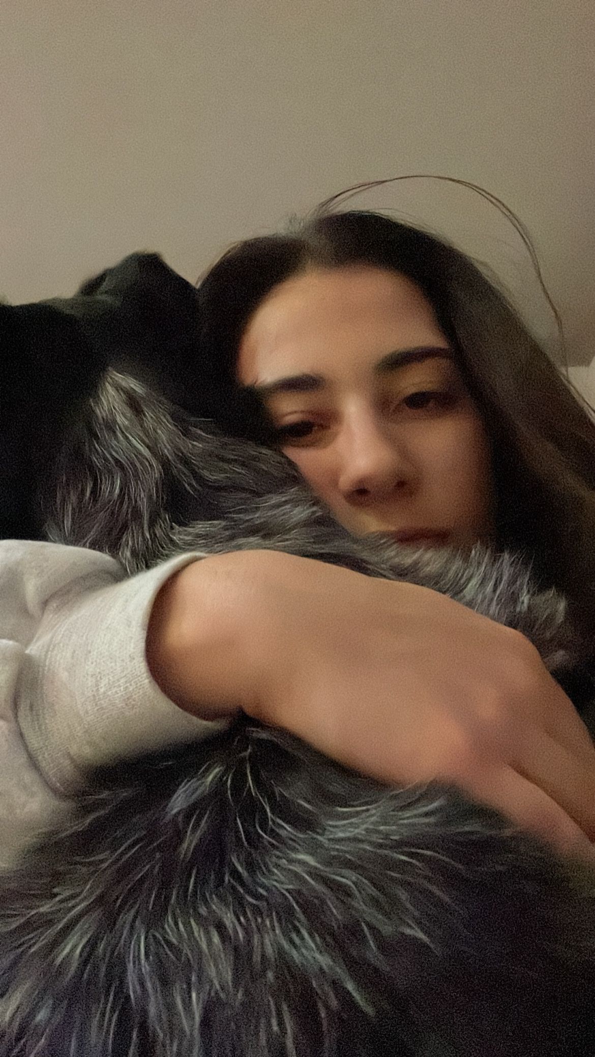 image-9