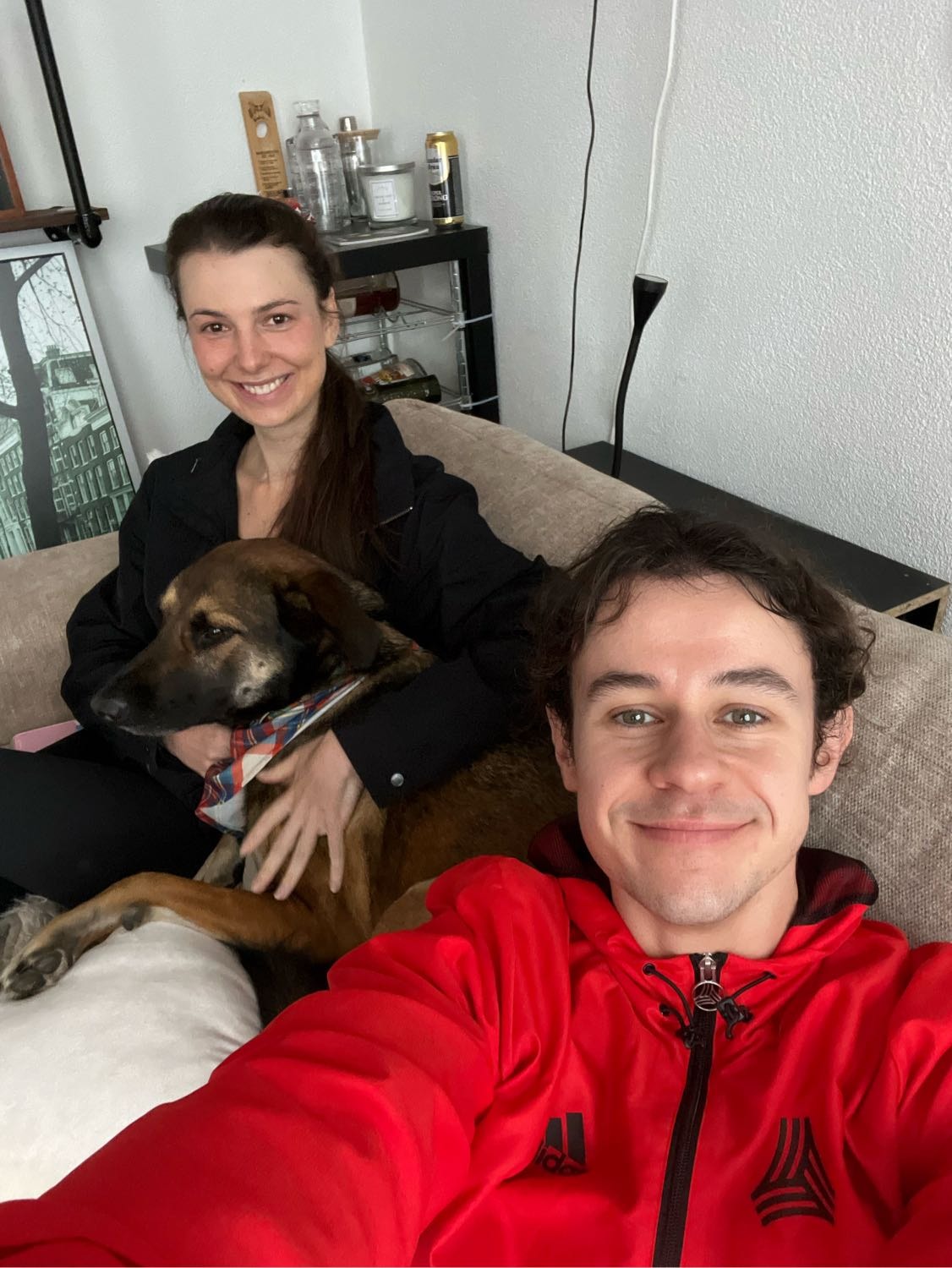 image-9