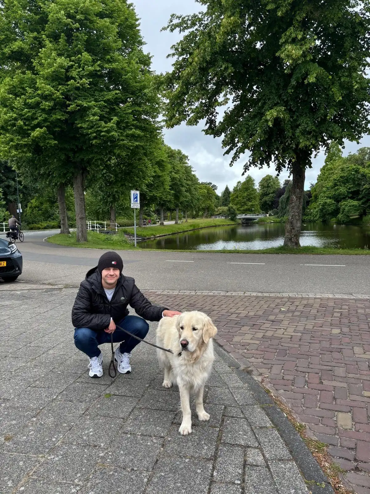 image-11