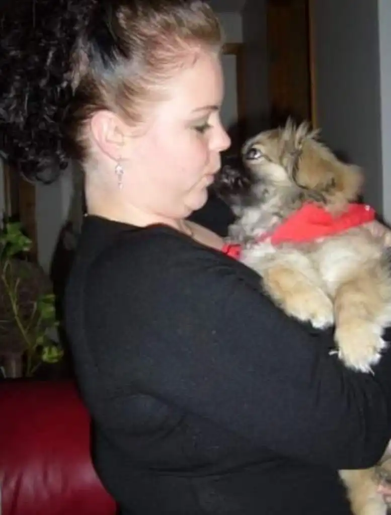 image-8