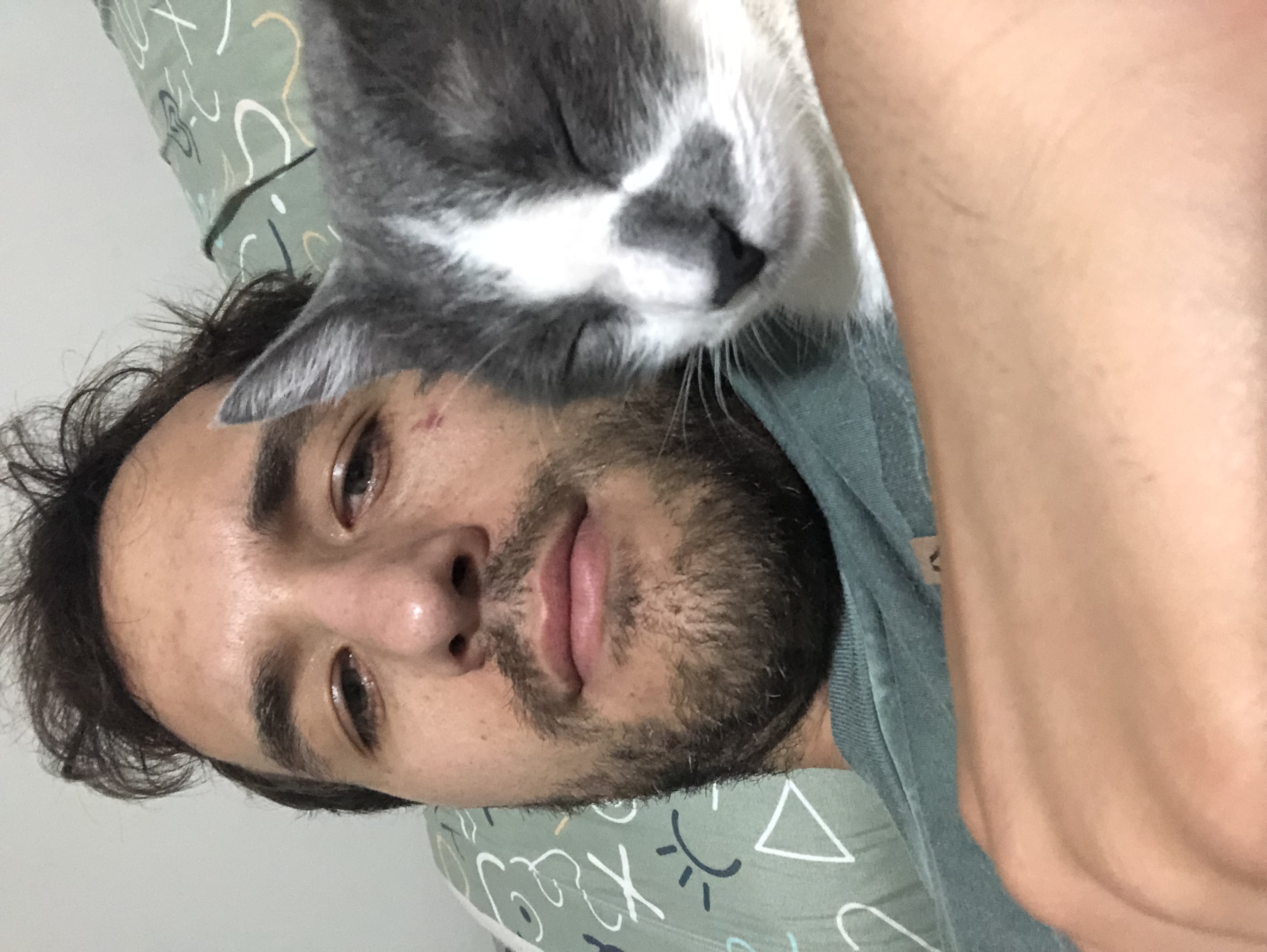 image-3