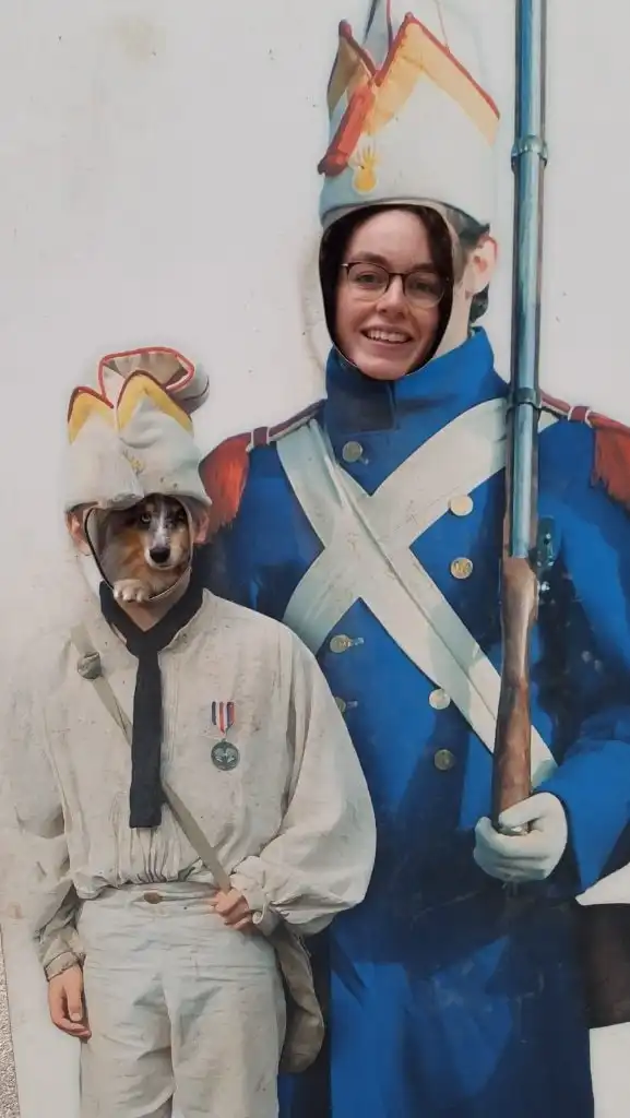 image-8