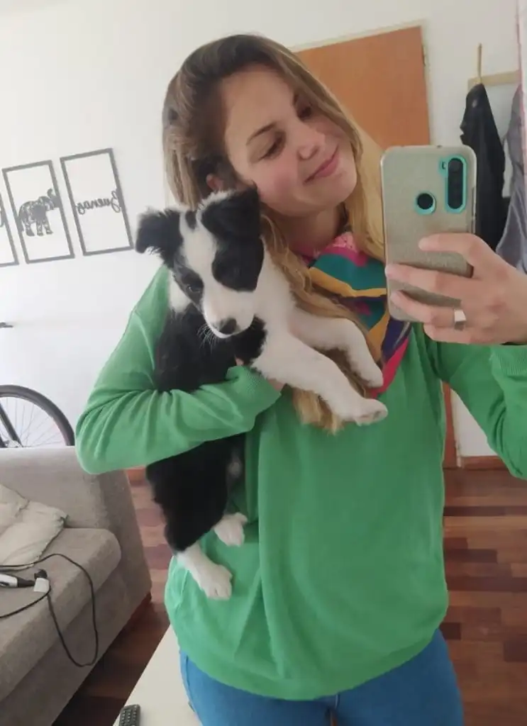 image-6