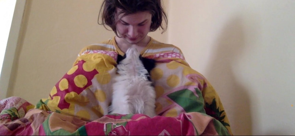 image-9