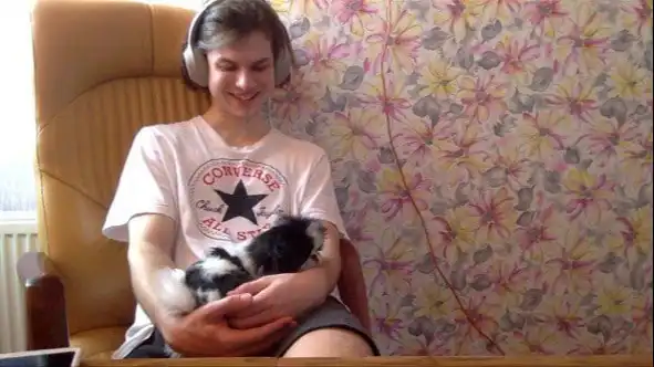 image-8