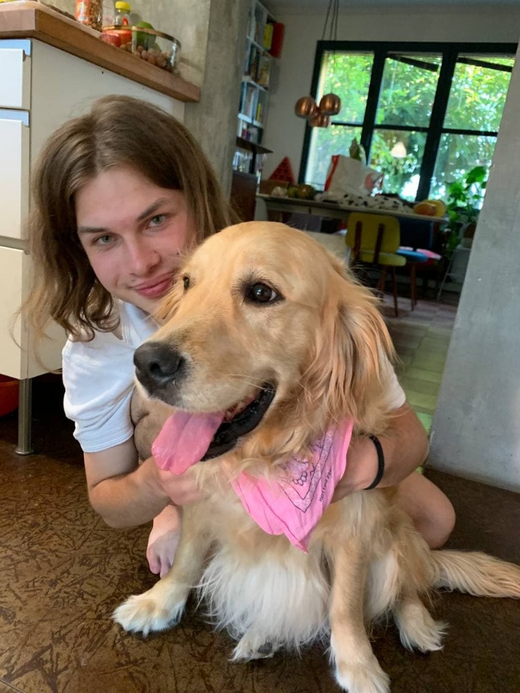 image-10
