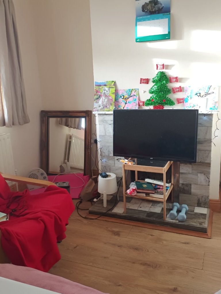image-14