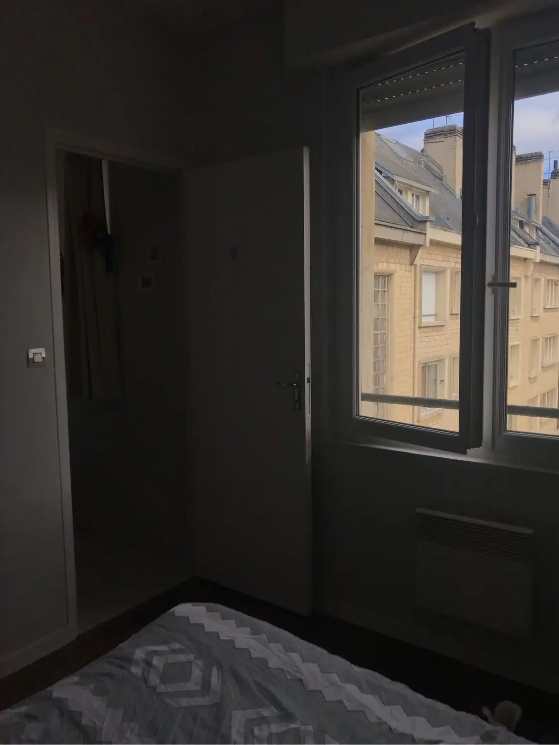 image-6