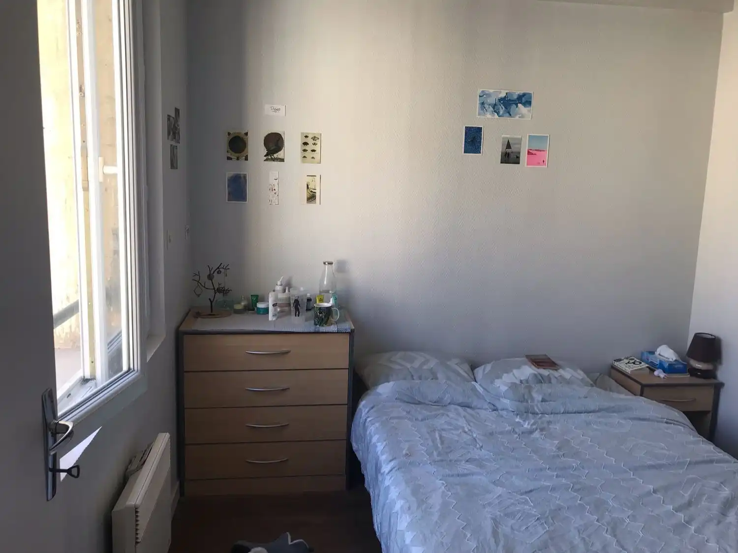 image-9