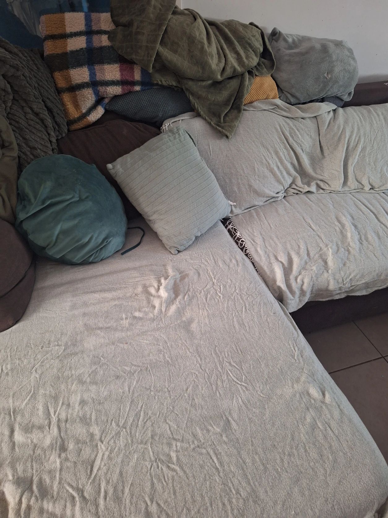 image-18