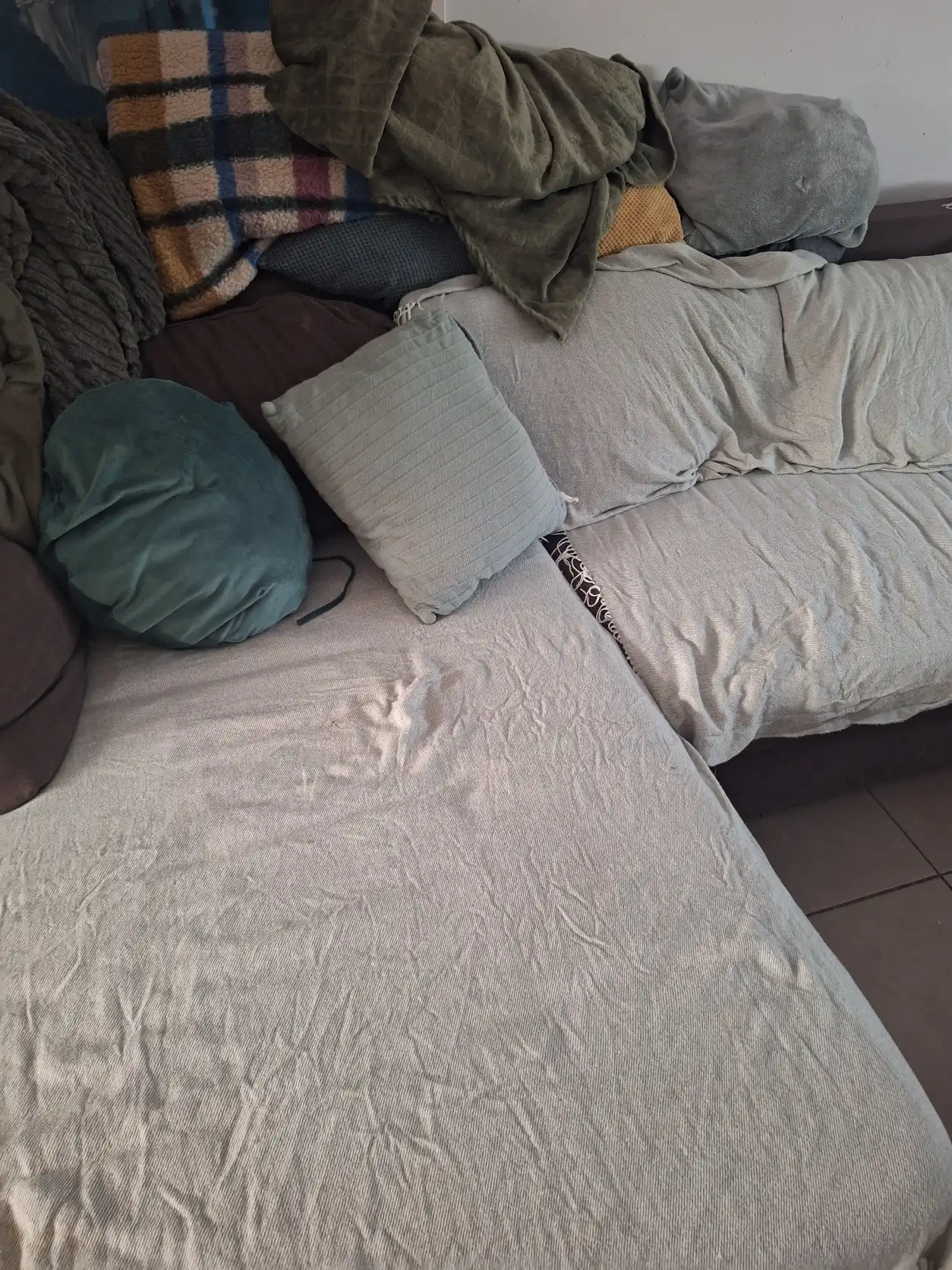 image-18