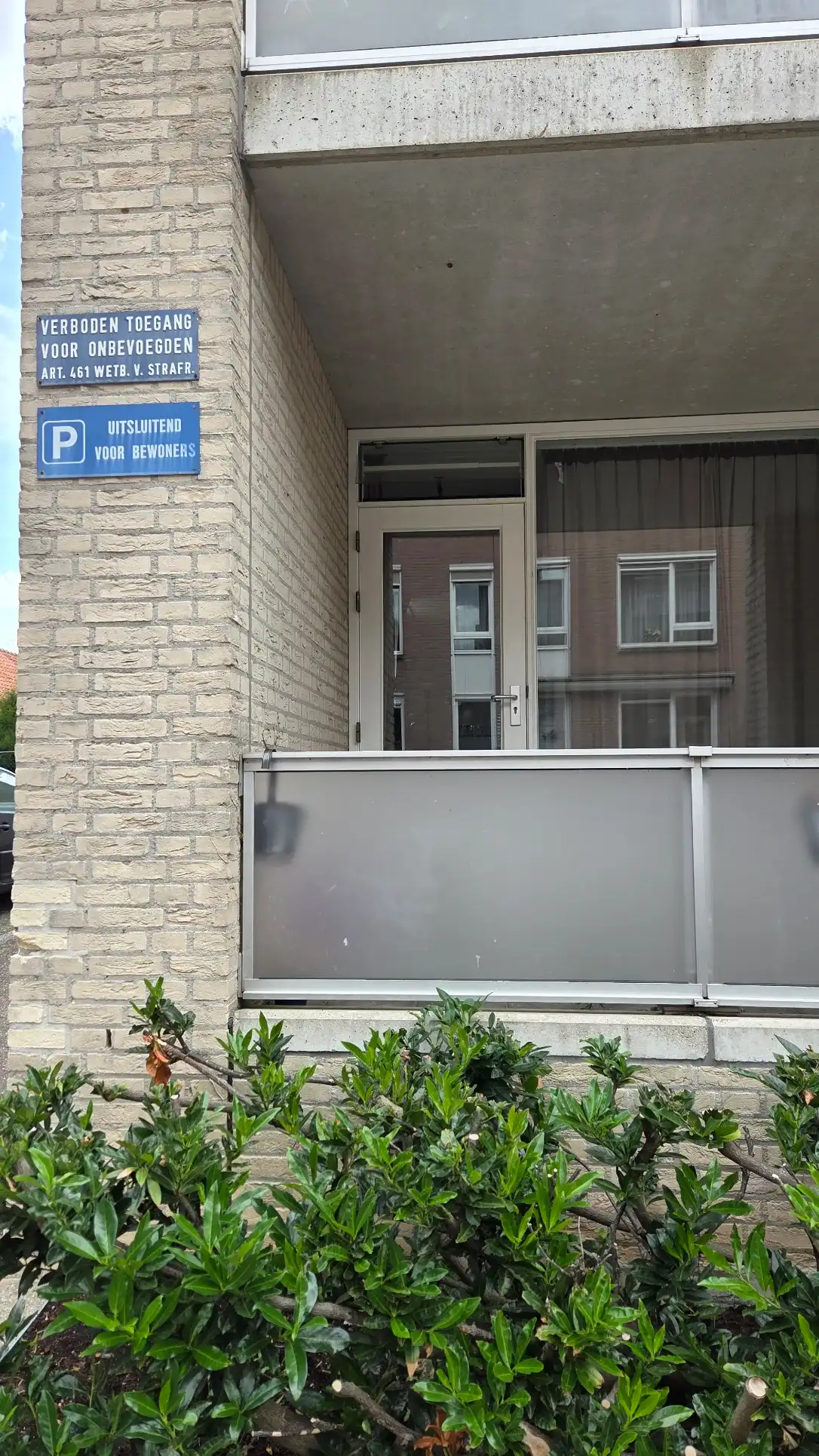image-18