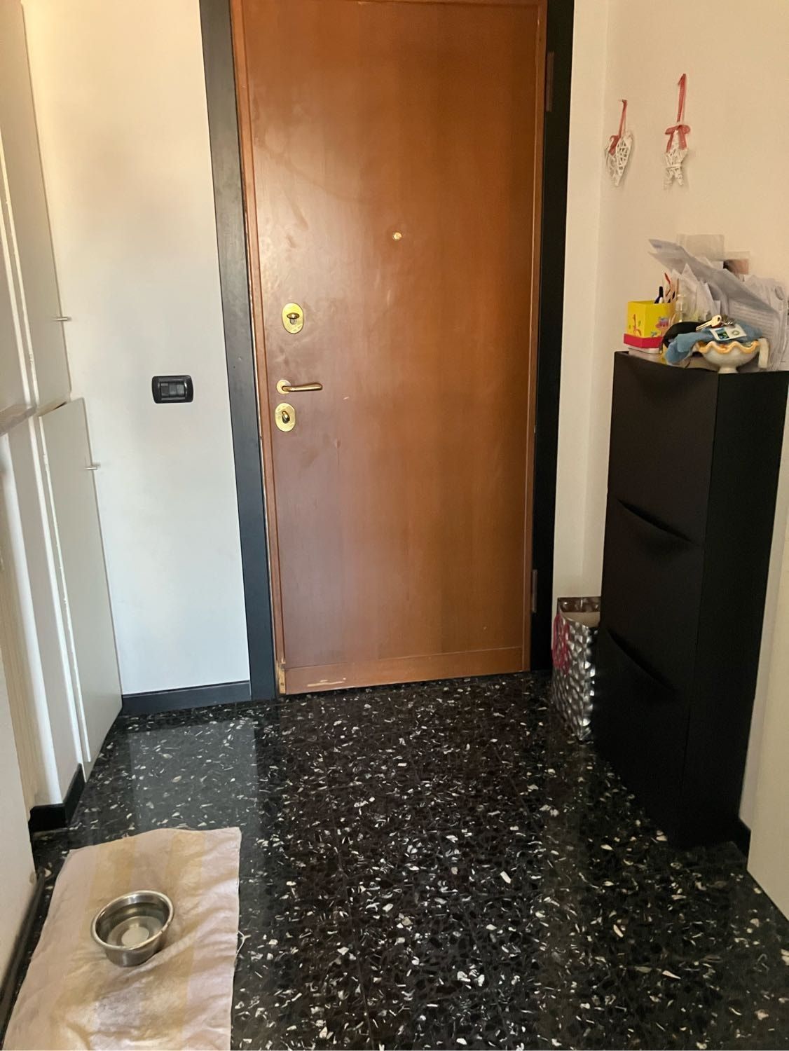 image-13