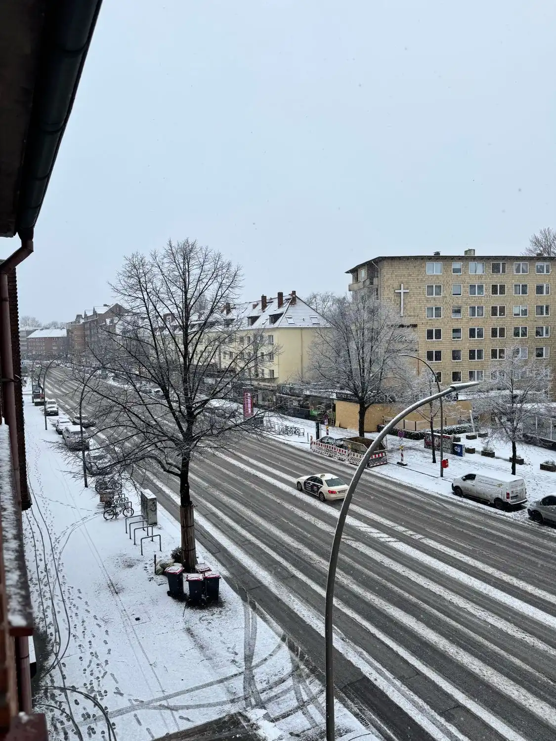 image-16