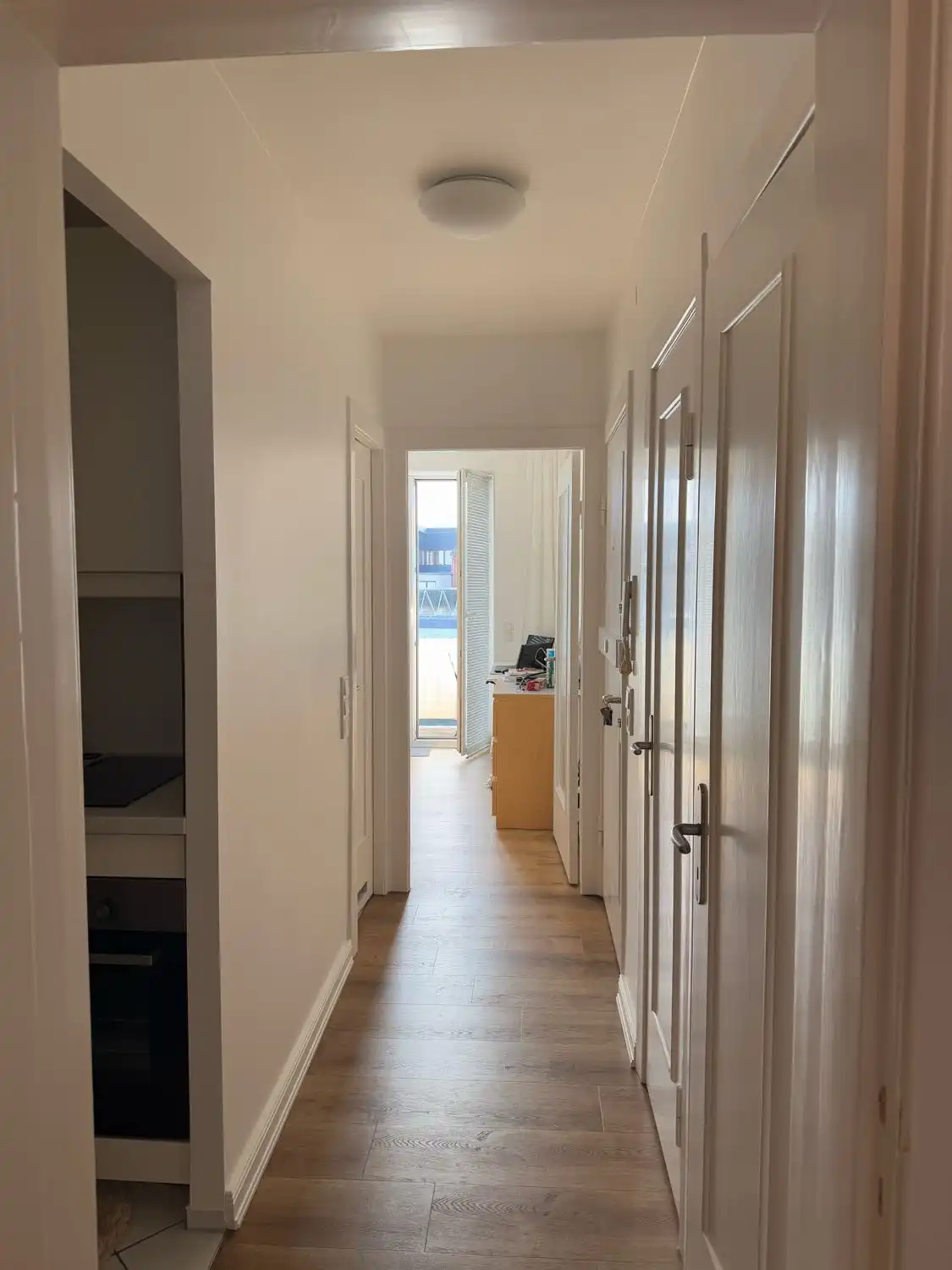 image-15