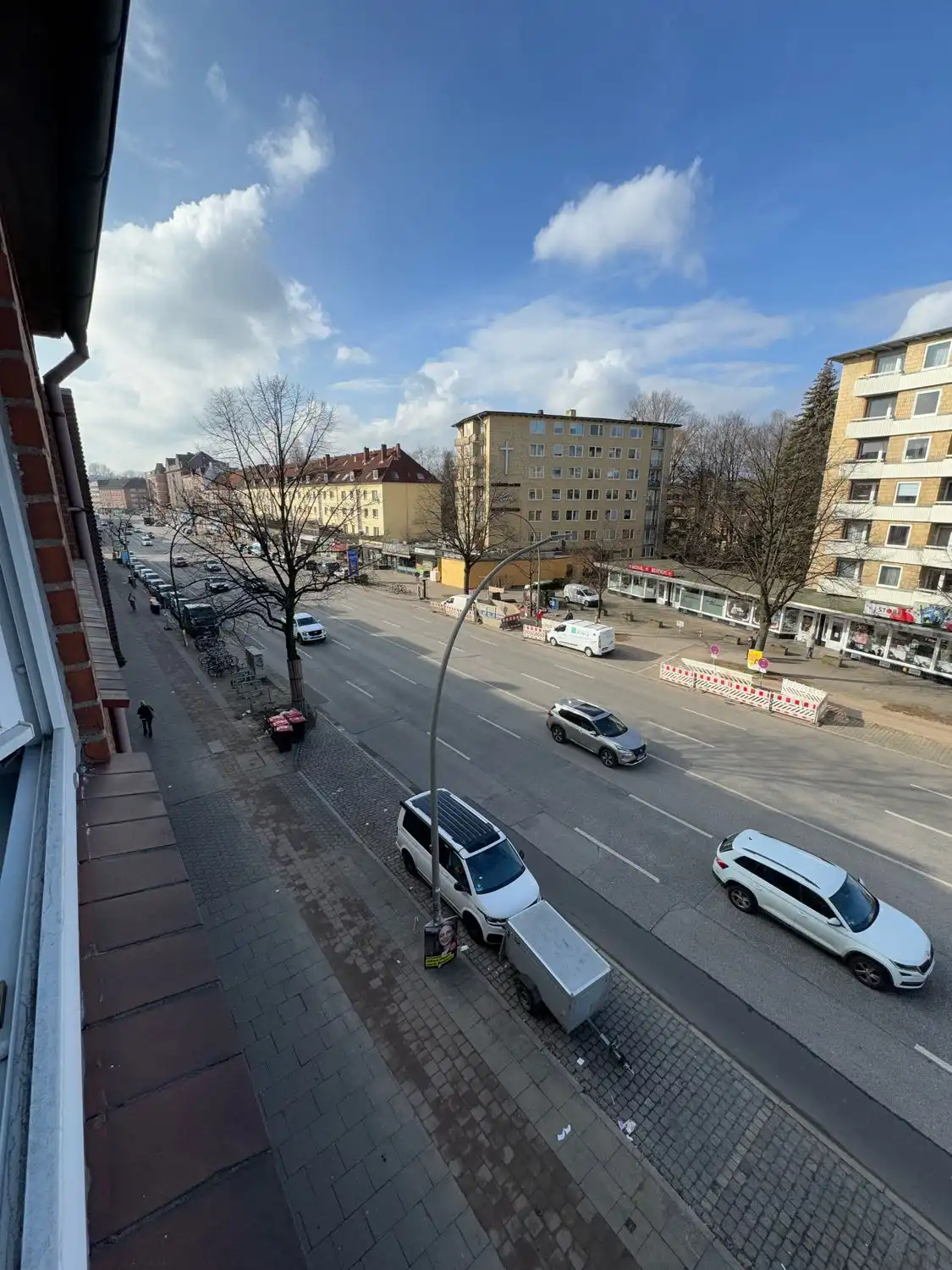 image-18