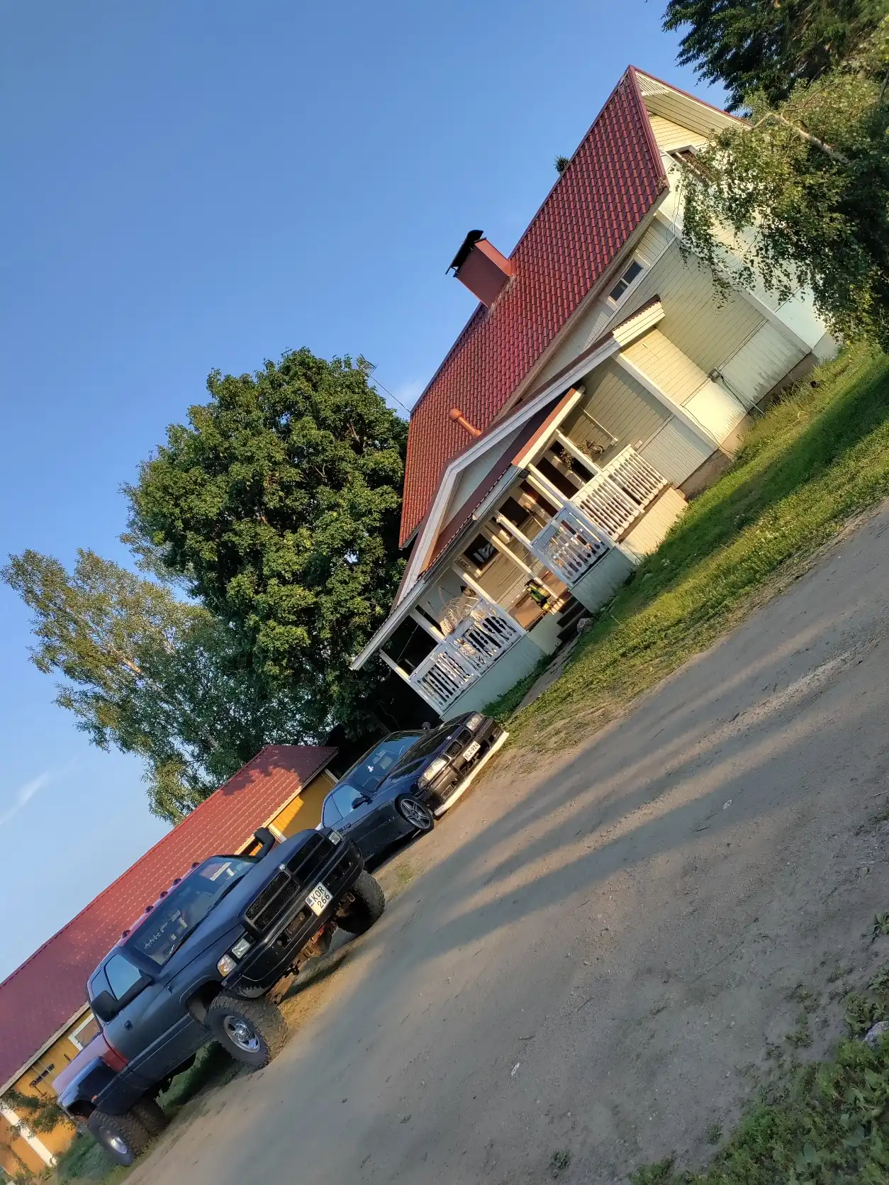 image-26
