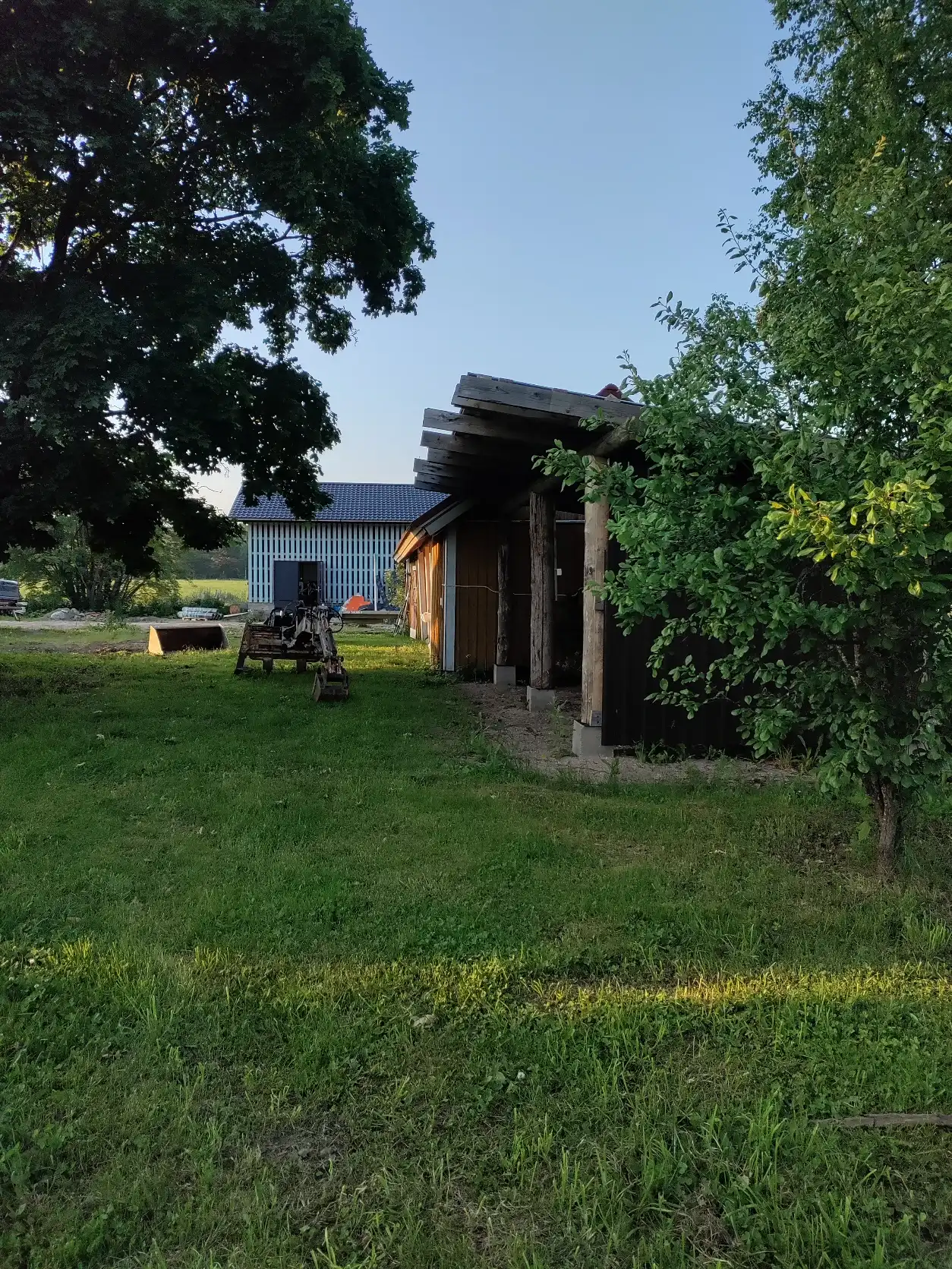 image-28