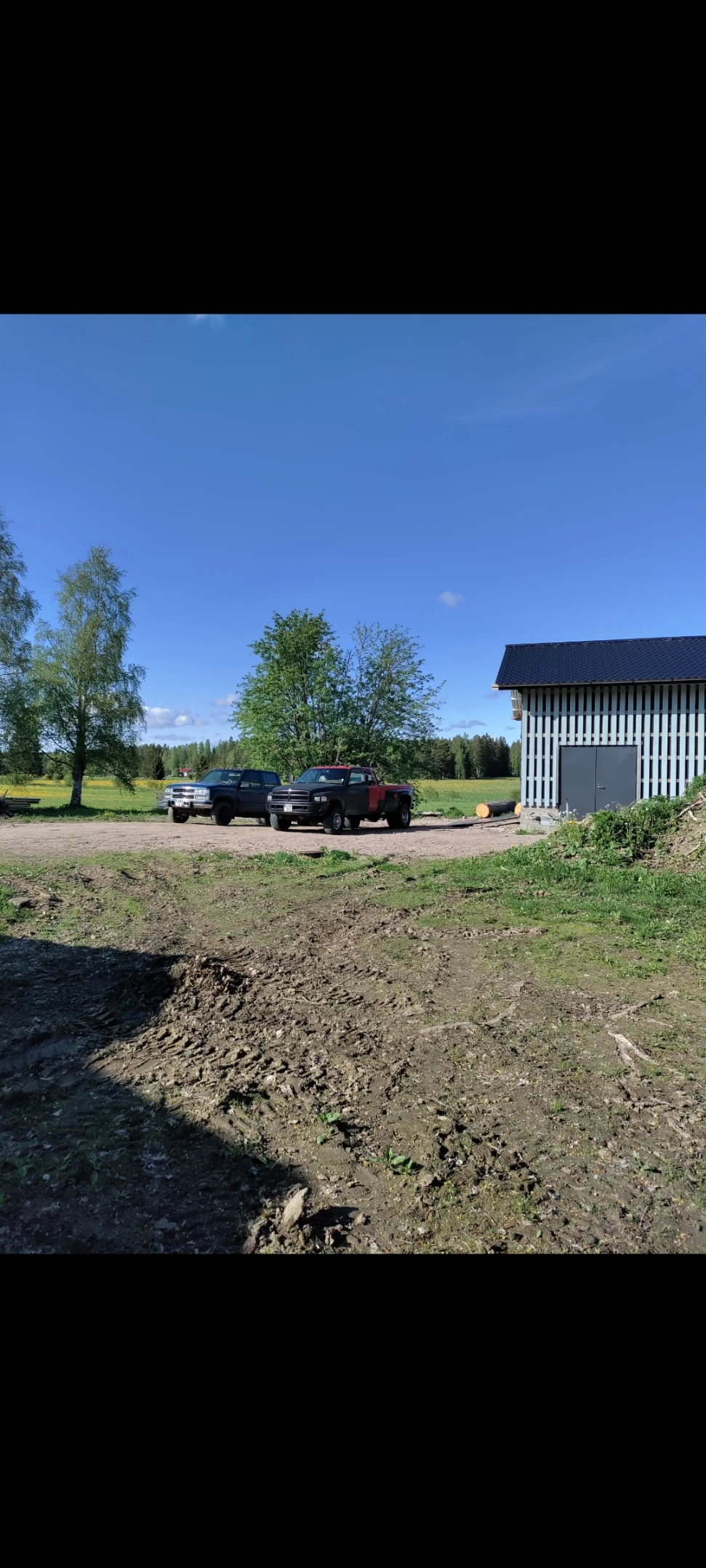 image-29