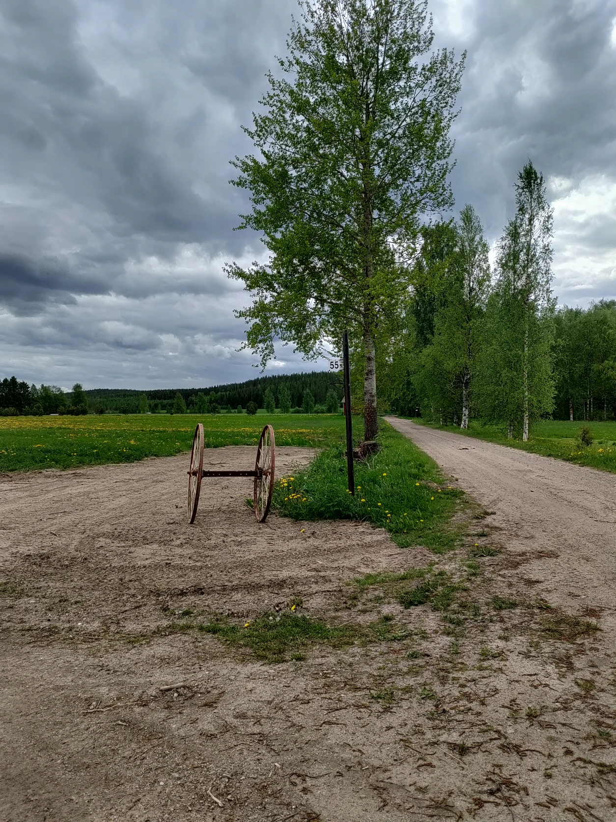 image-40