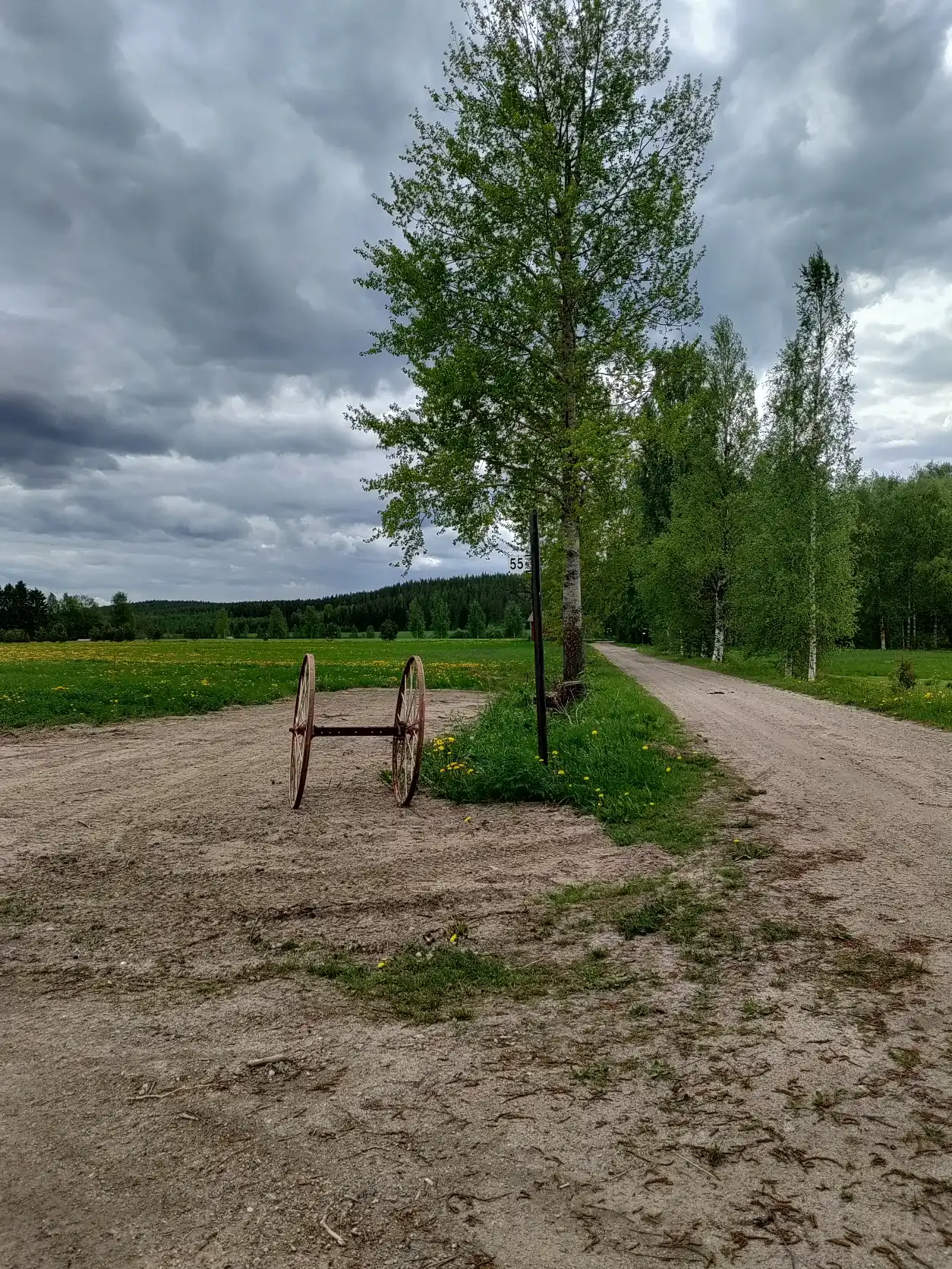 image-40