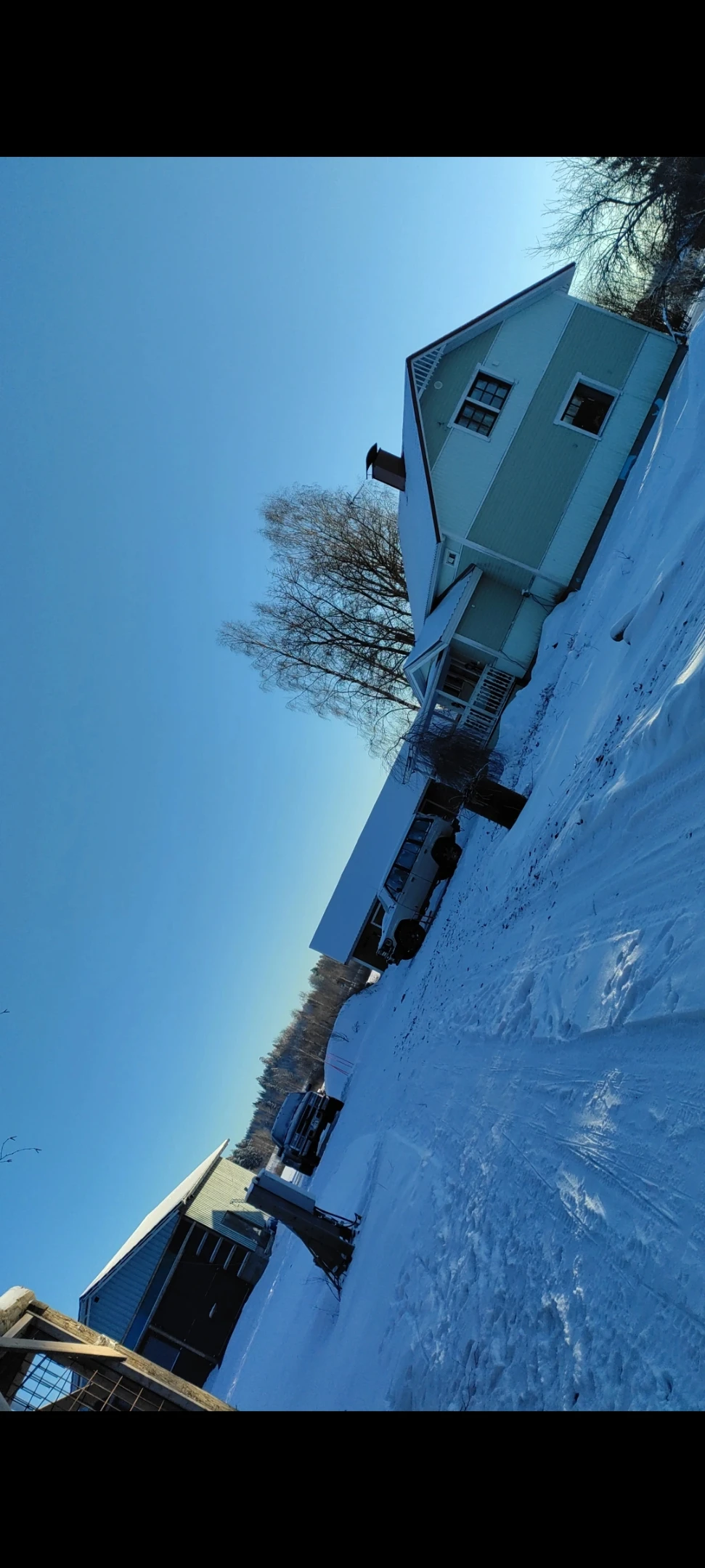 image-38