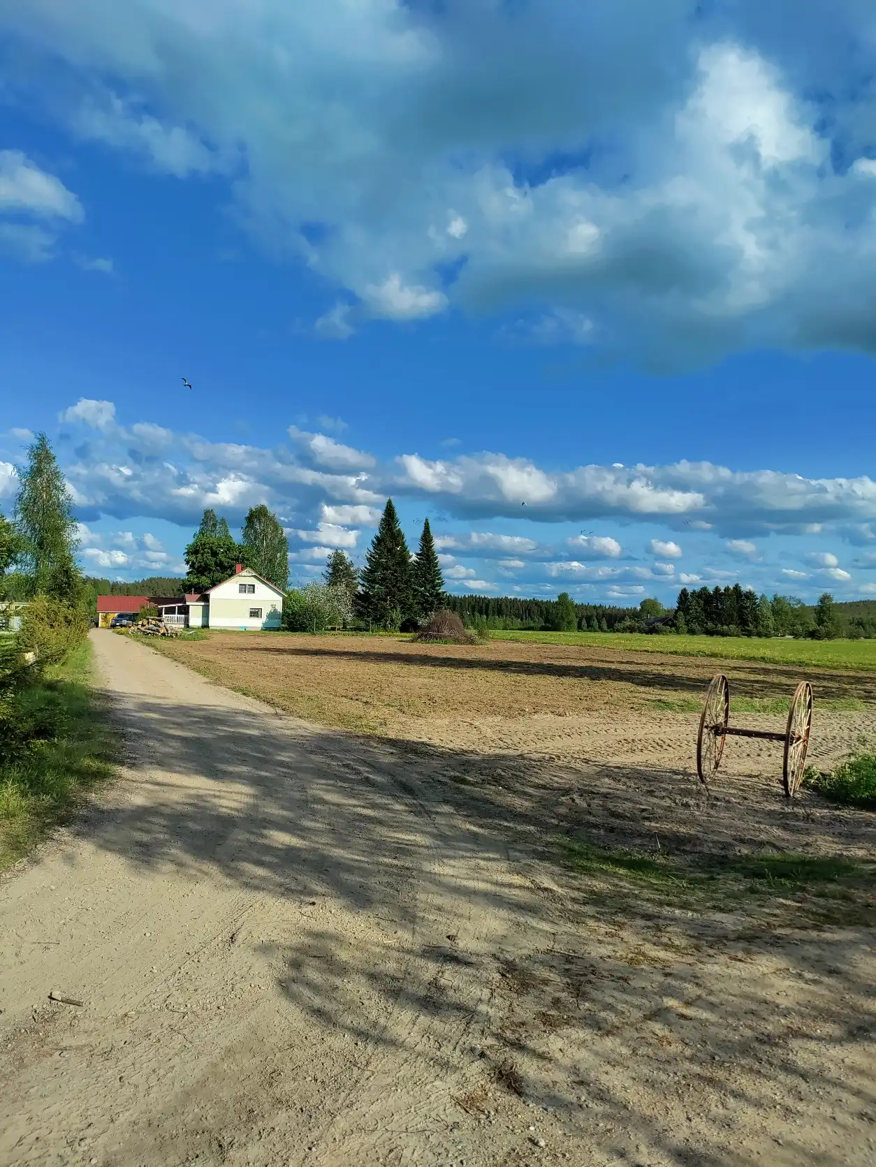 image-39