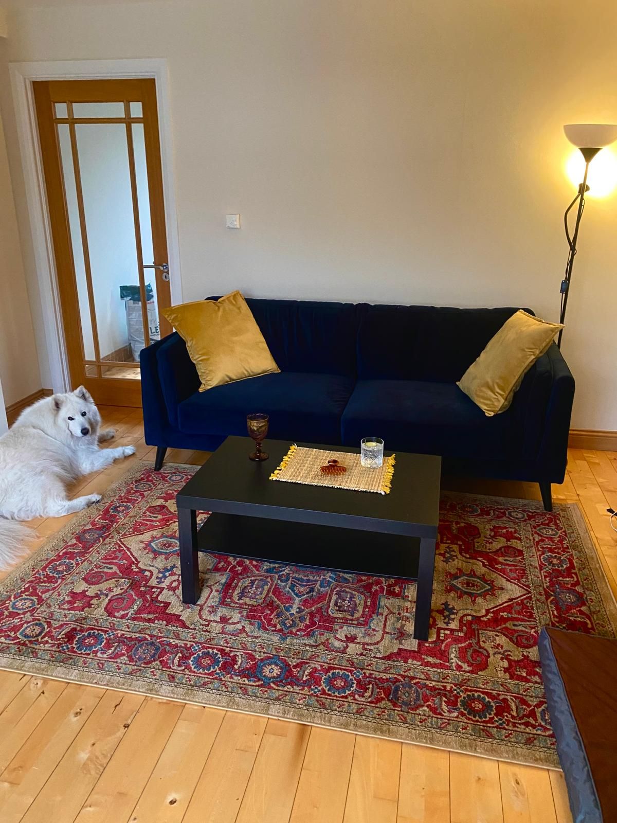 image-5