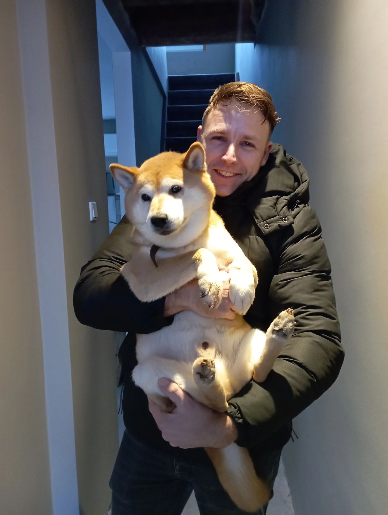 image-6