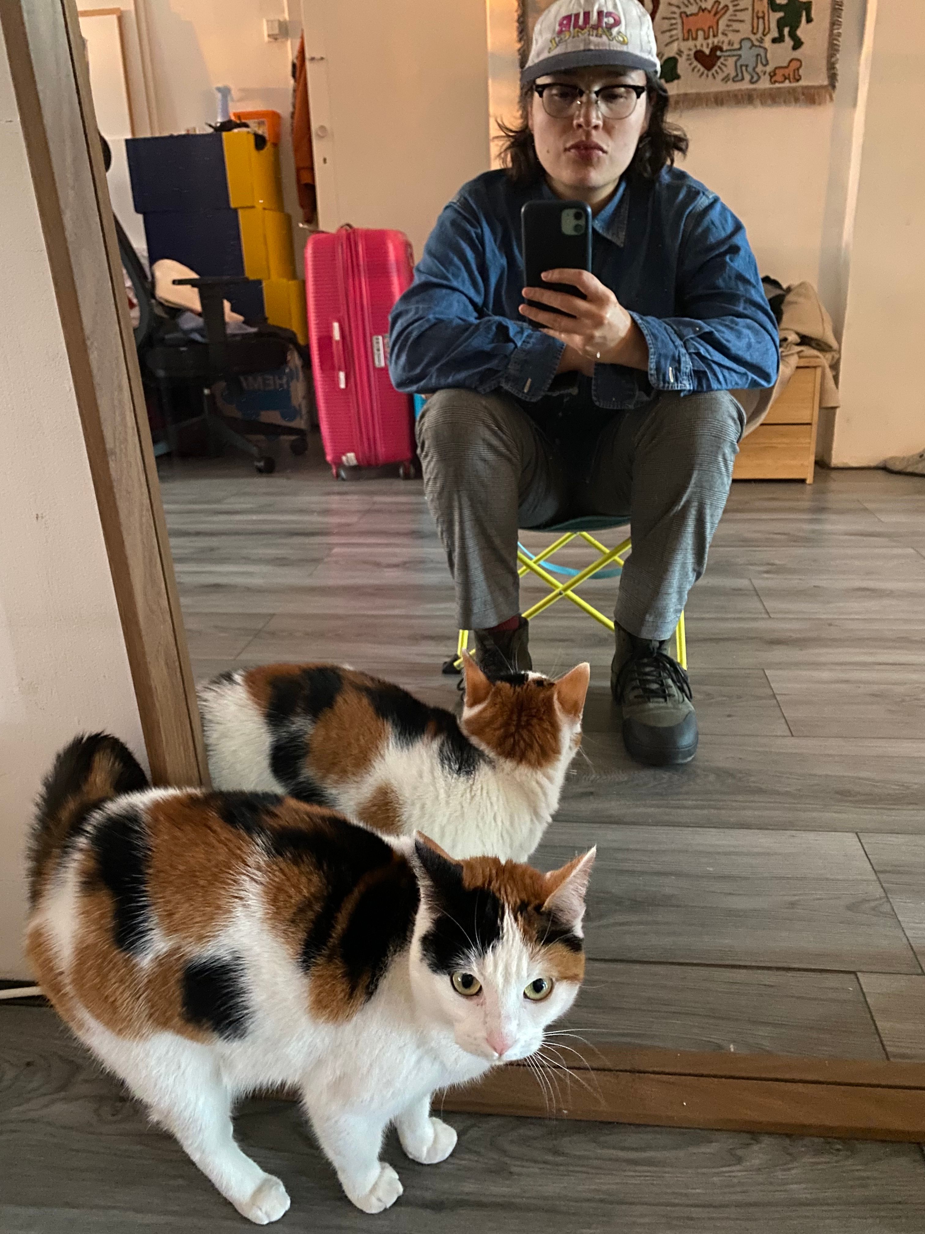 image-11