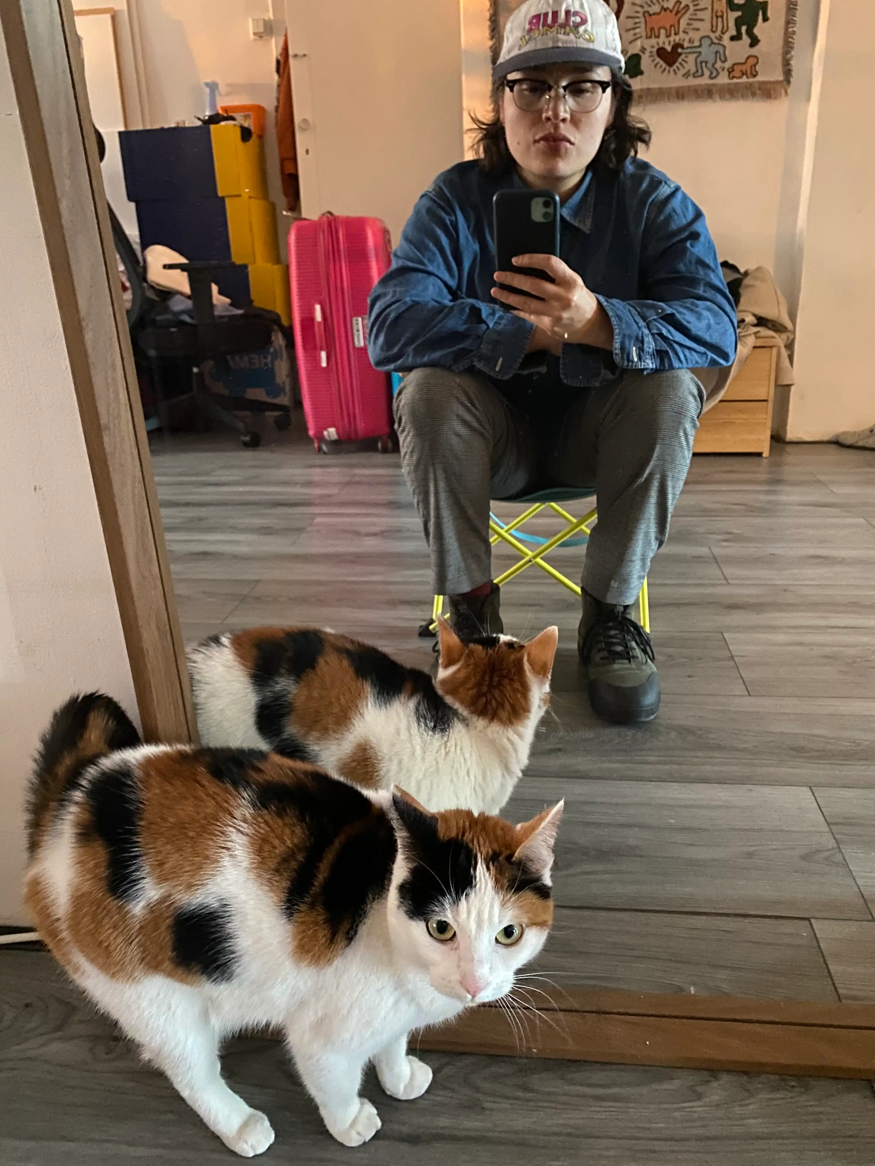 image-11