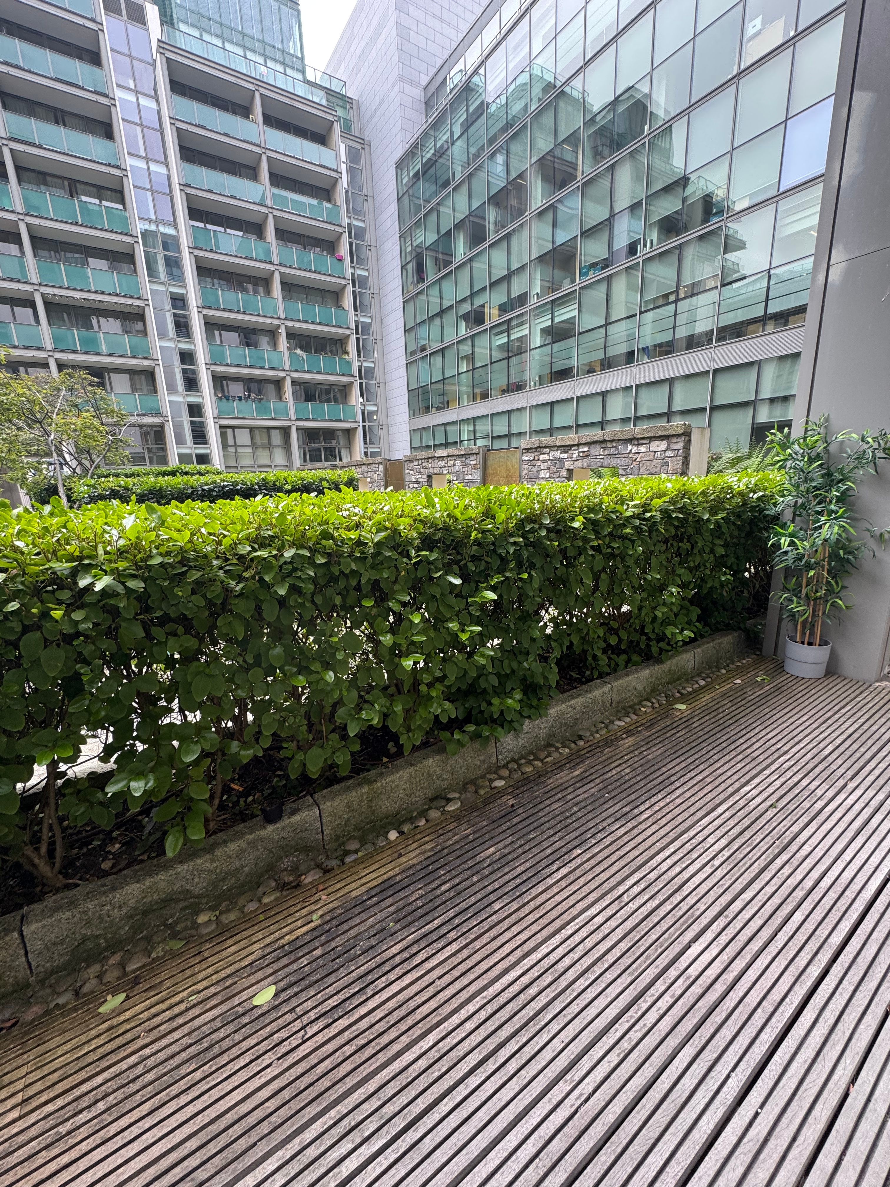 image-17