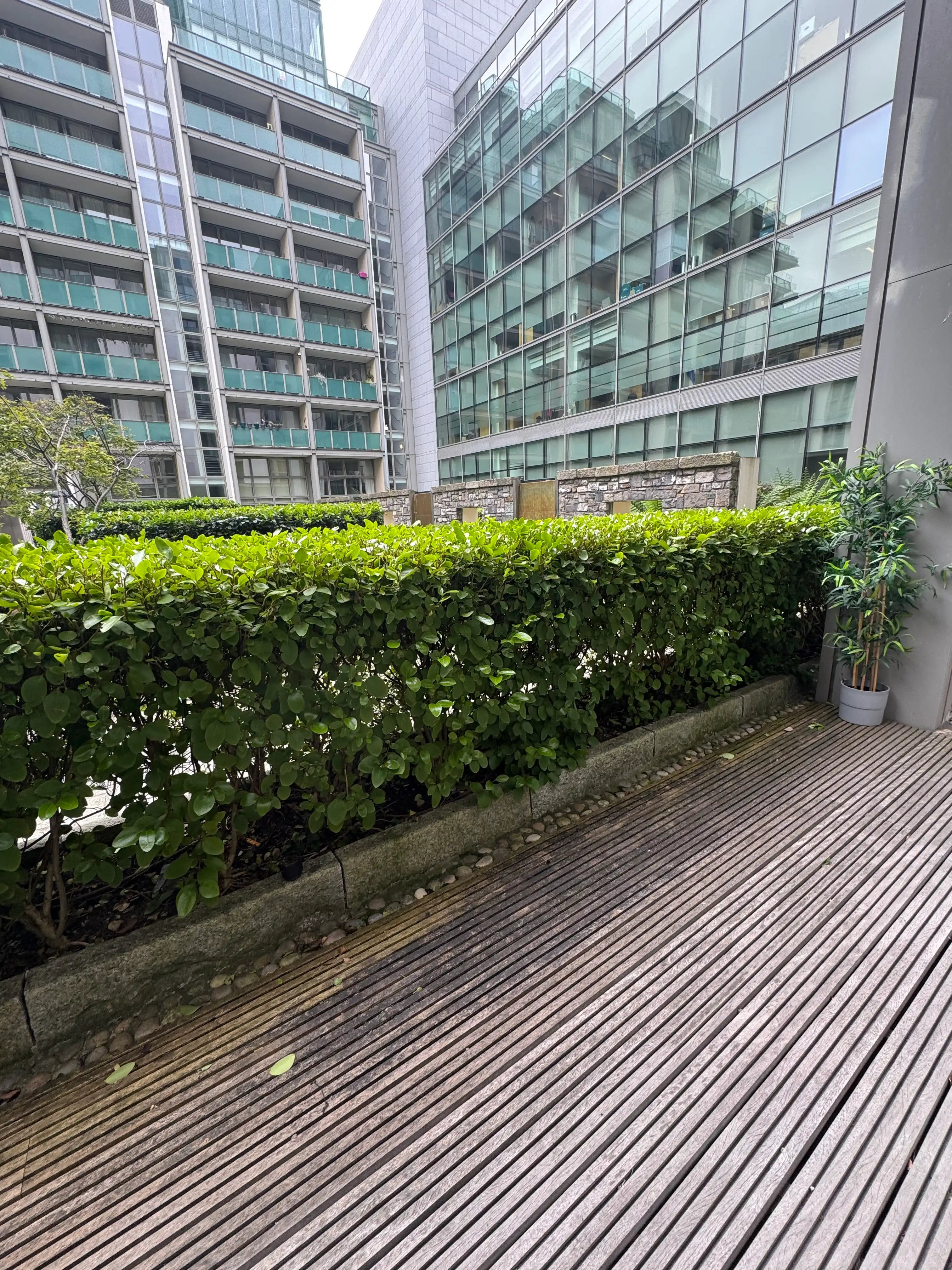 image-17