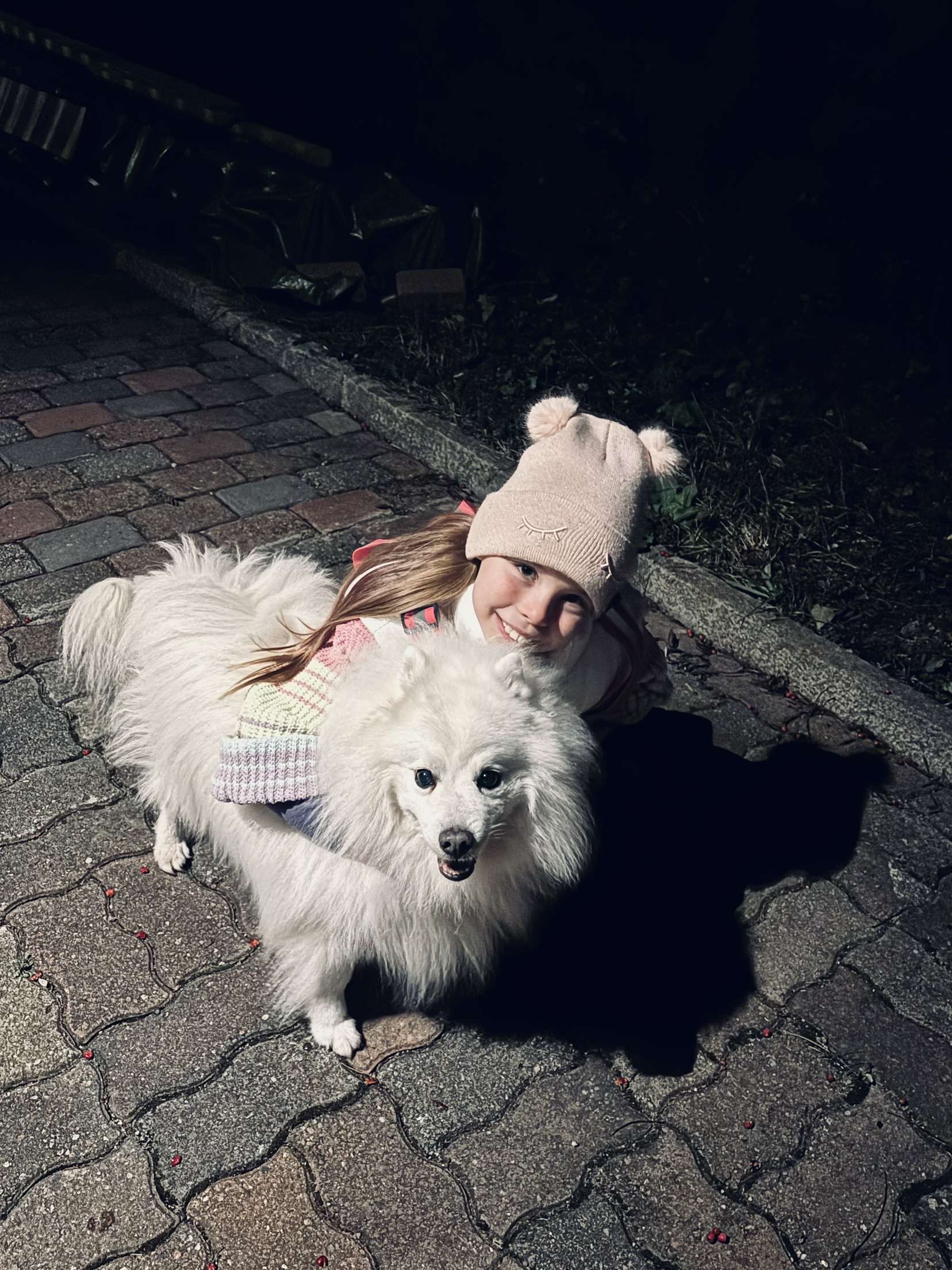 image-7
