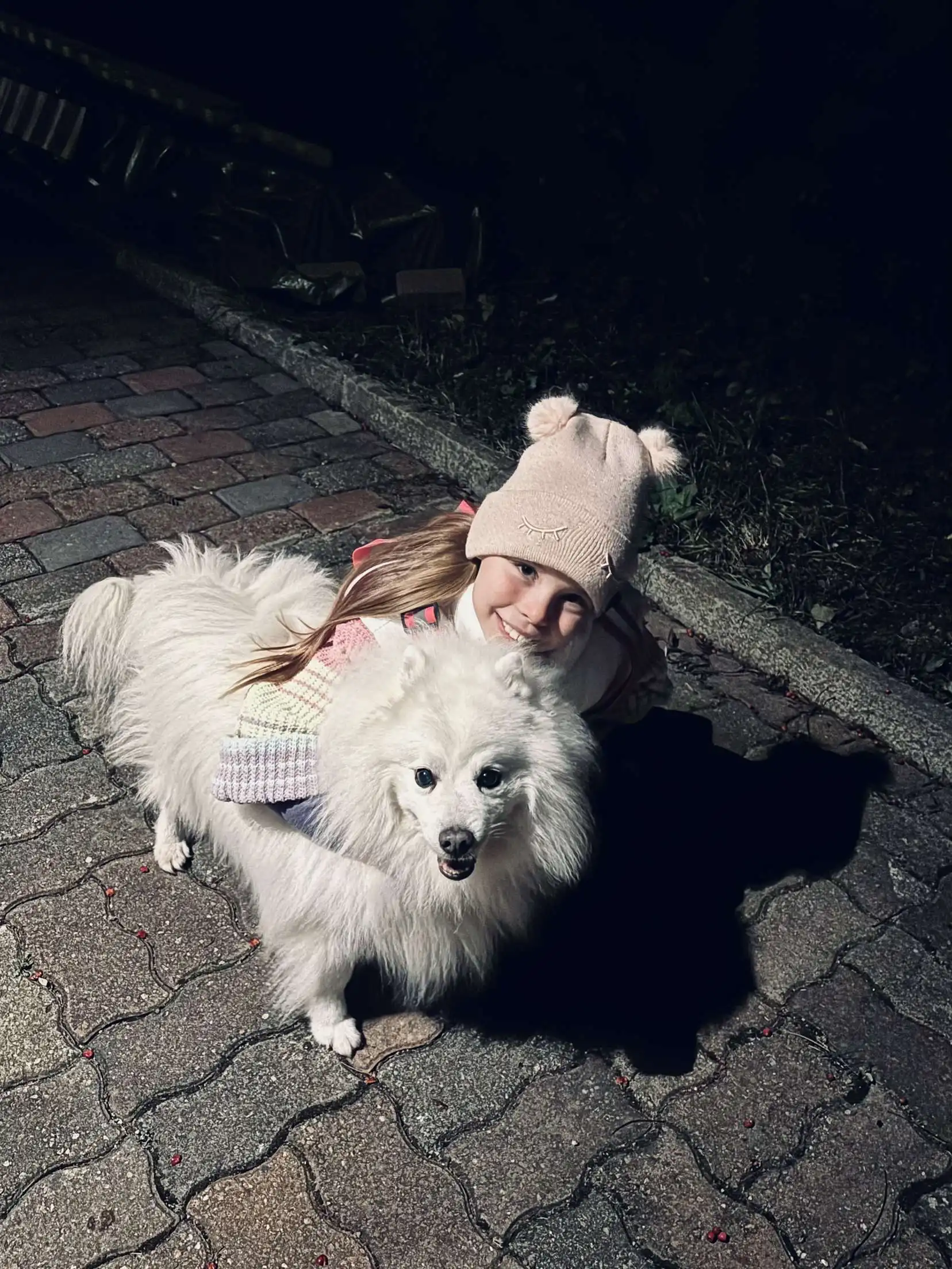 image-7