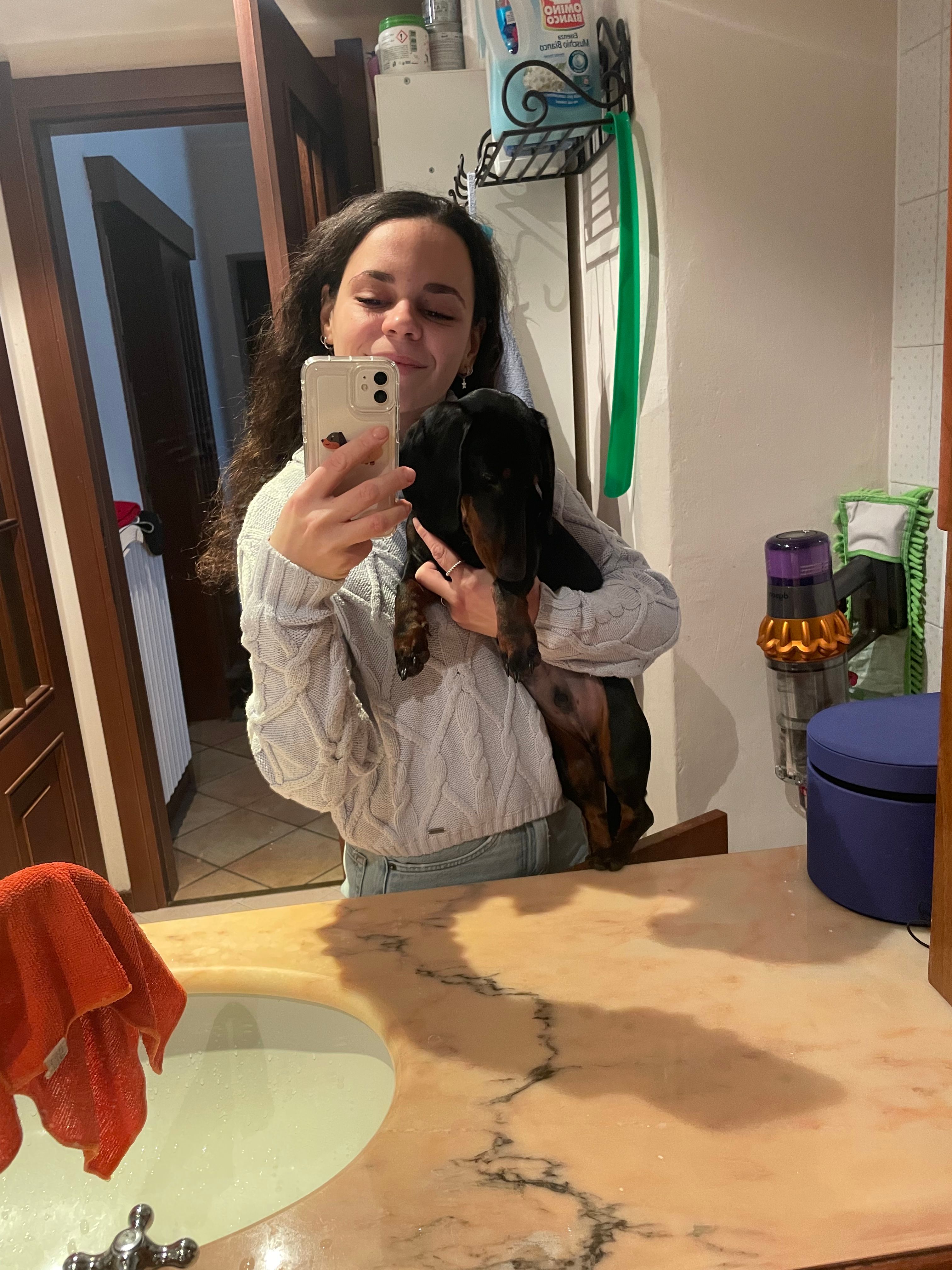 image-14