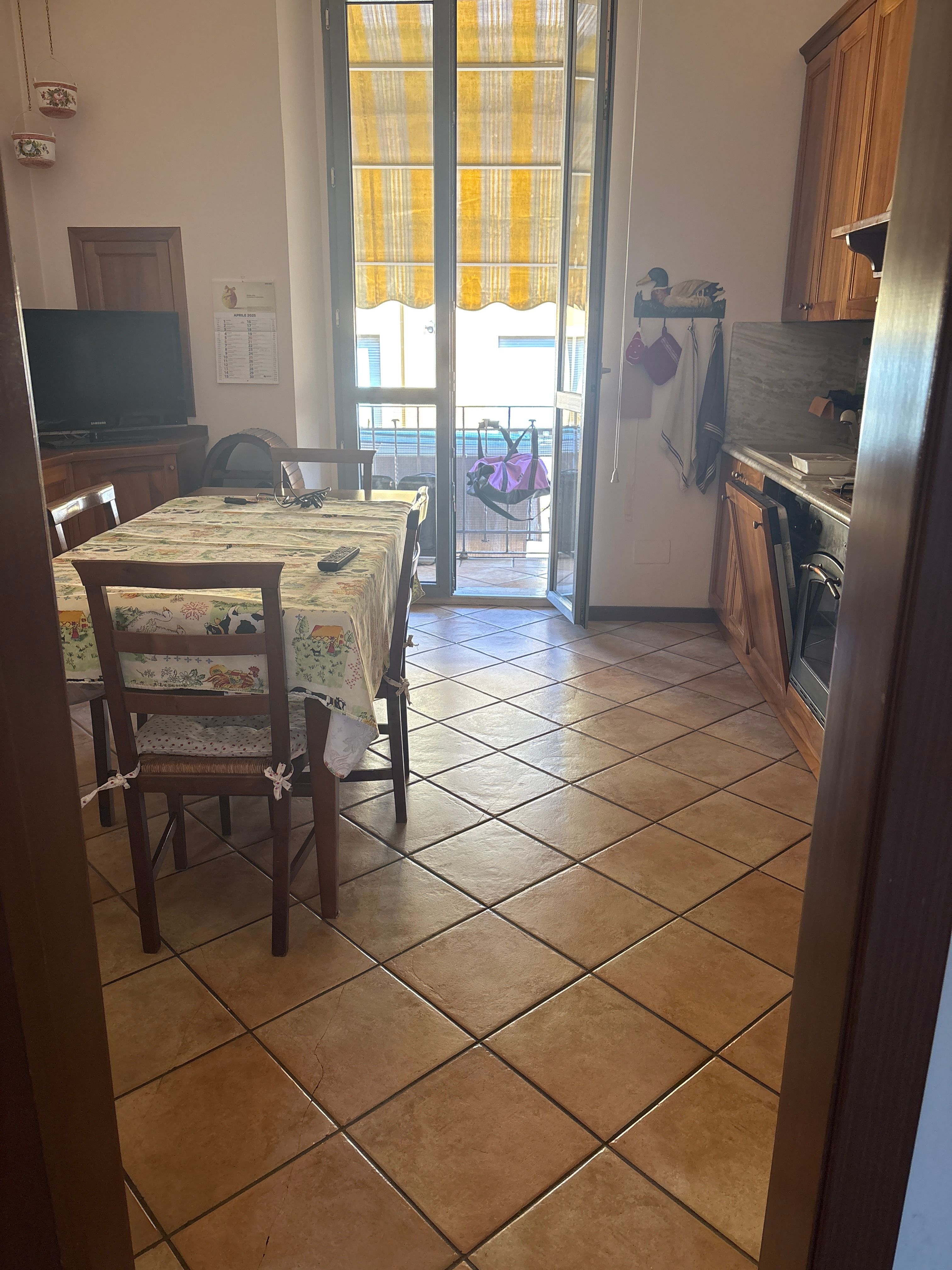 image-18