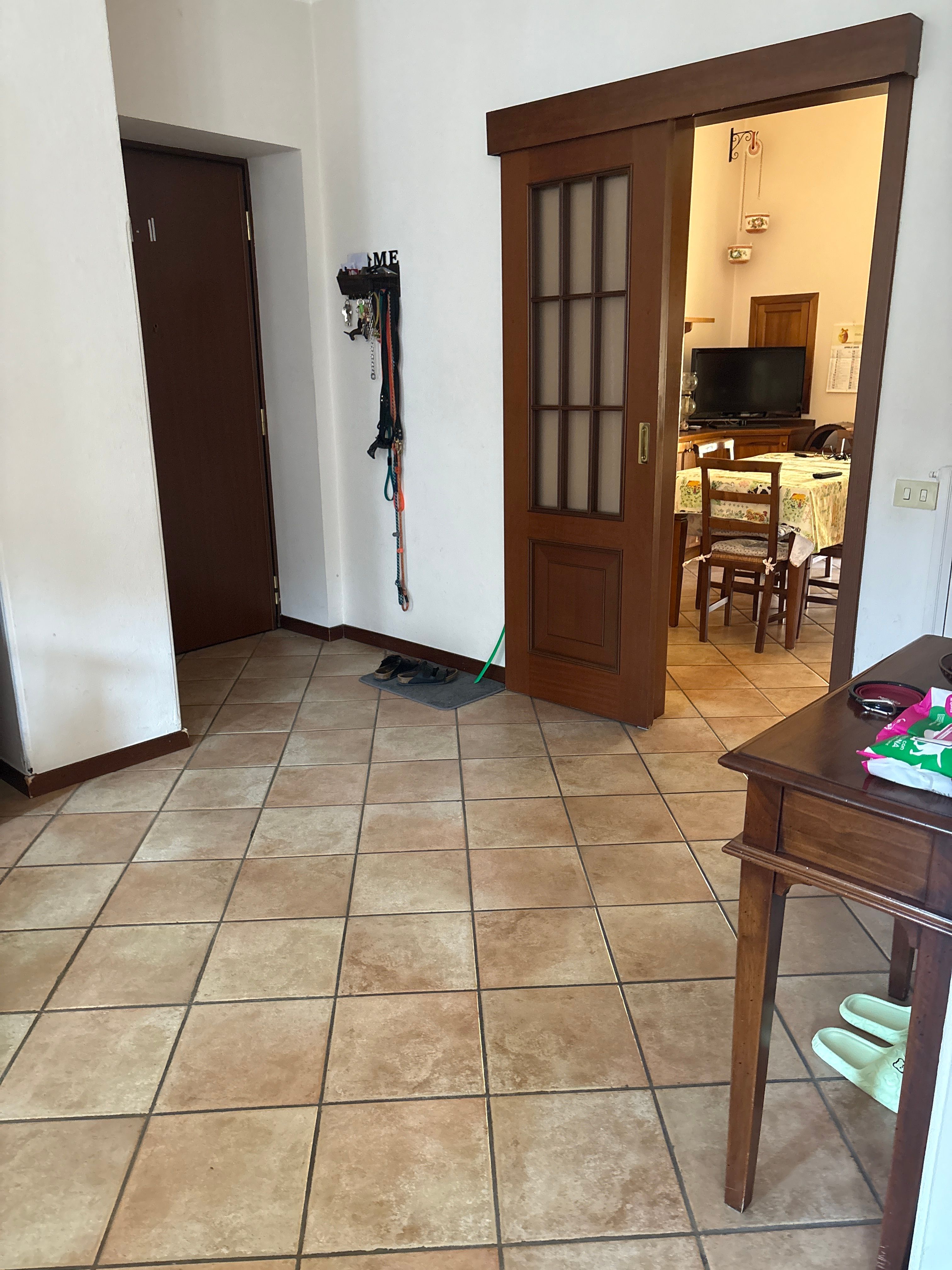 image-23