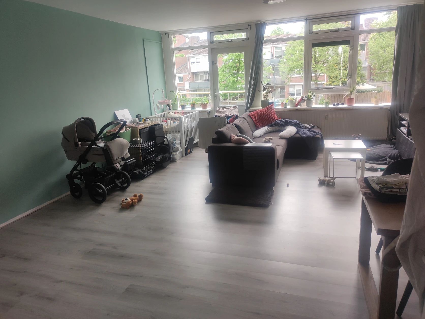 image-16