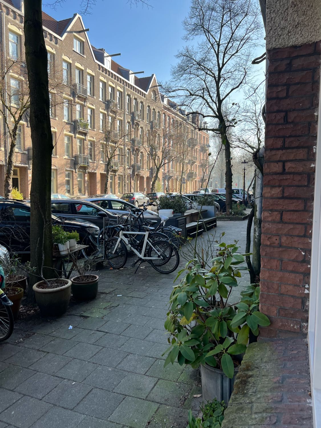 image-14