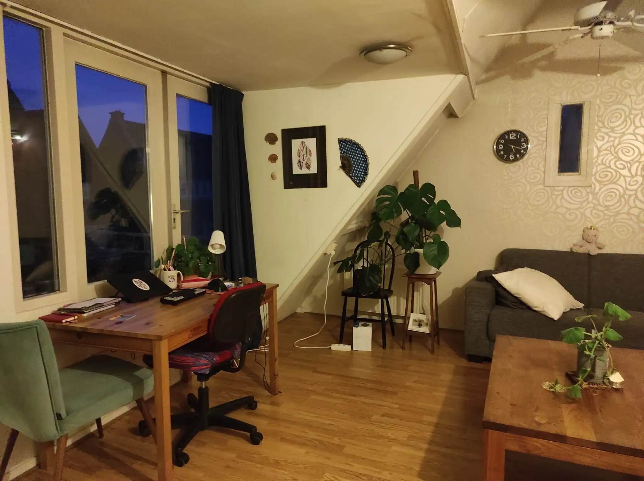 image-7