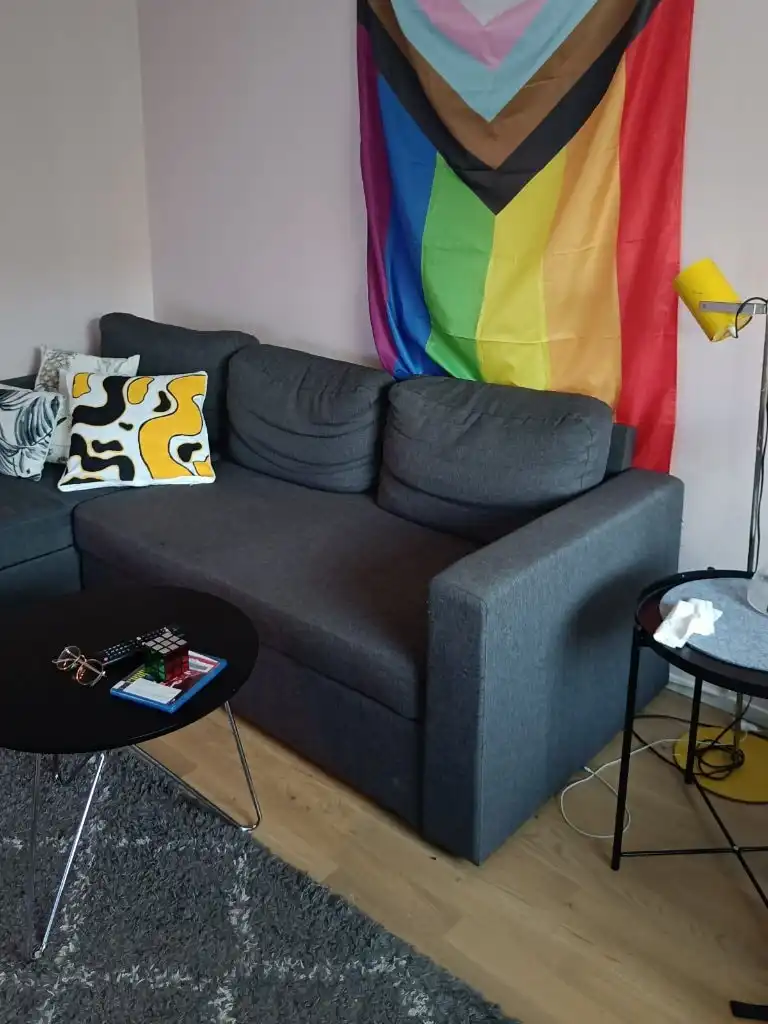 image-12