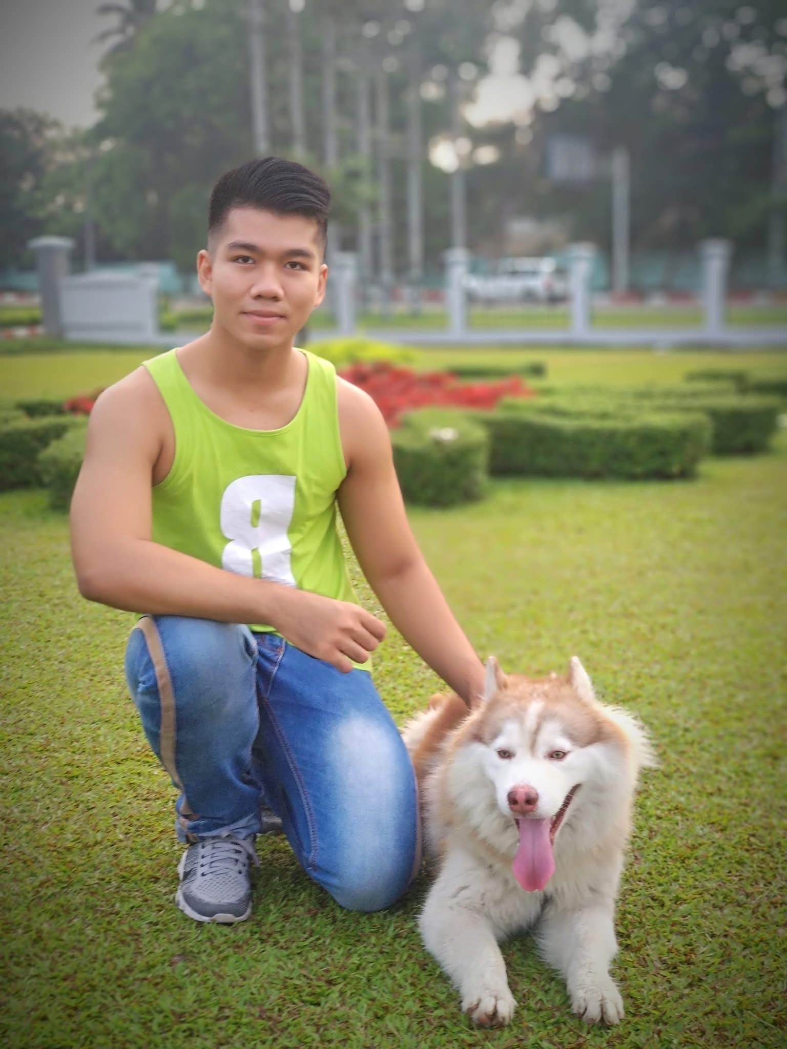 image-4