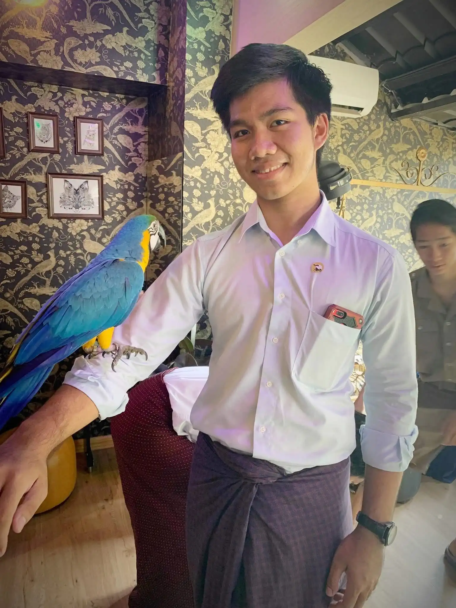 image-5