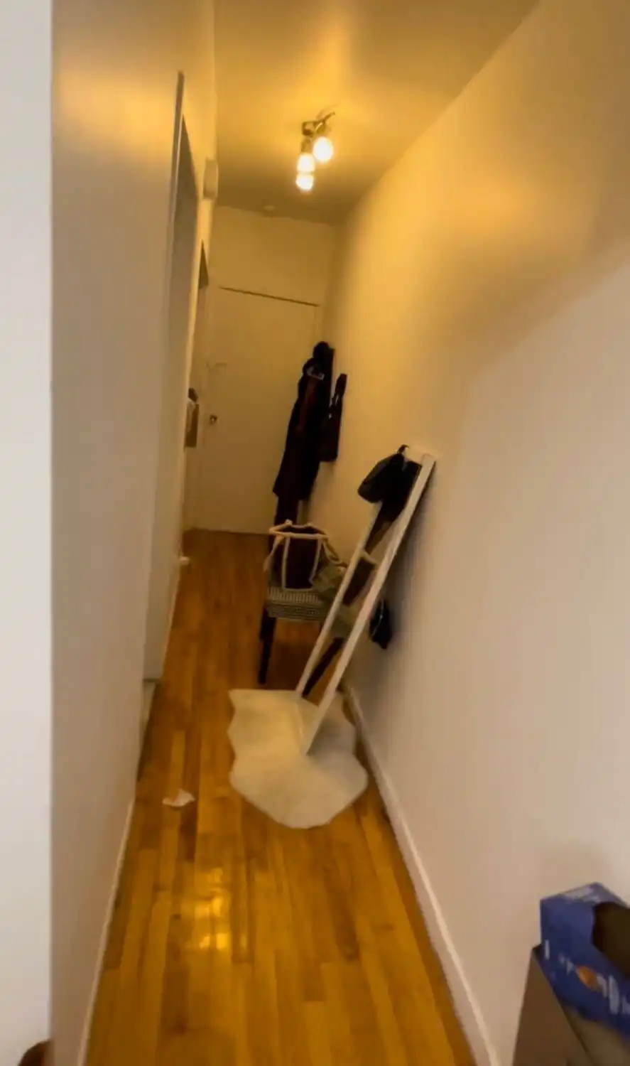 image-18