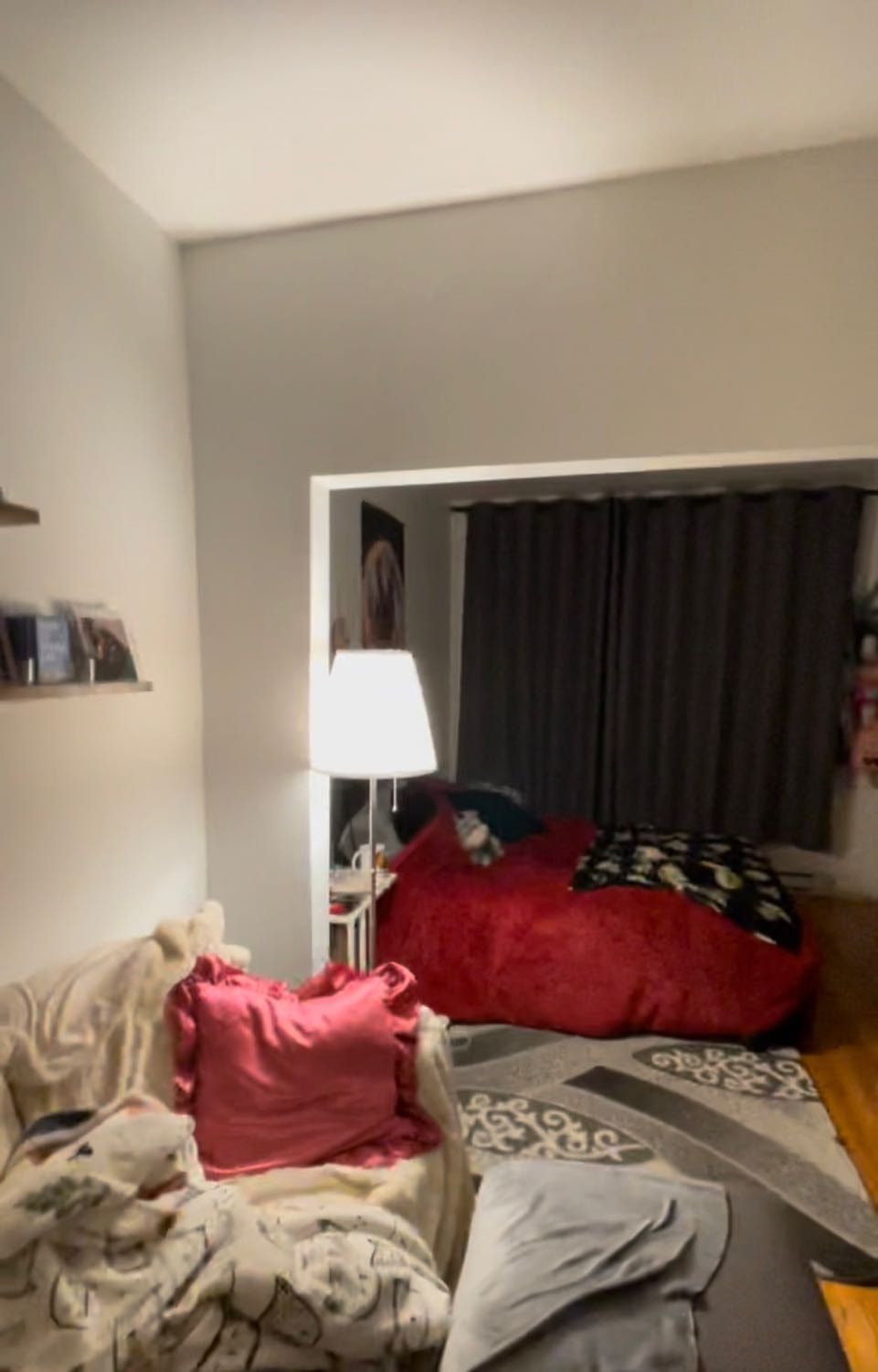 image-17