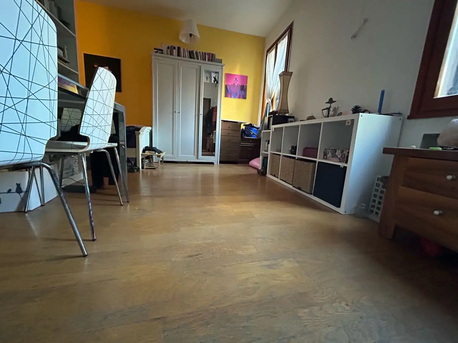 image-5