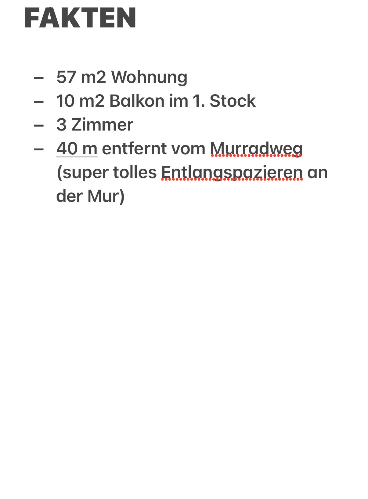 image-19